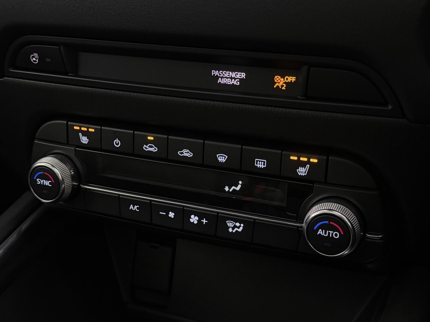 Used Mazda CX-5 2019 for sale - 77831666: Photo 27