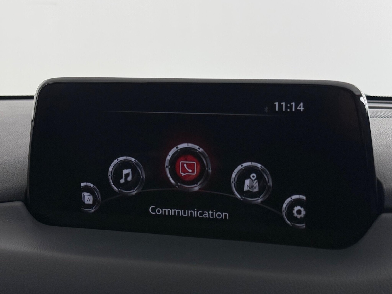 Used Mazda CX-5 2019 for sale - 77831666: Photo 28