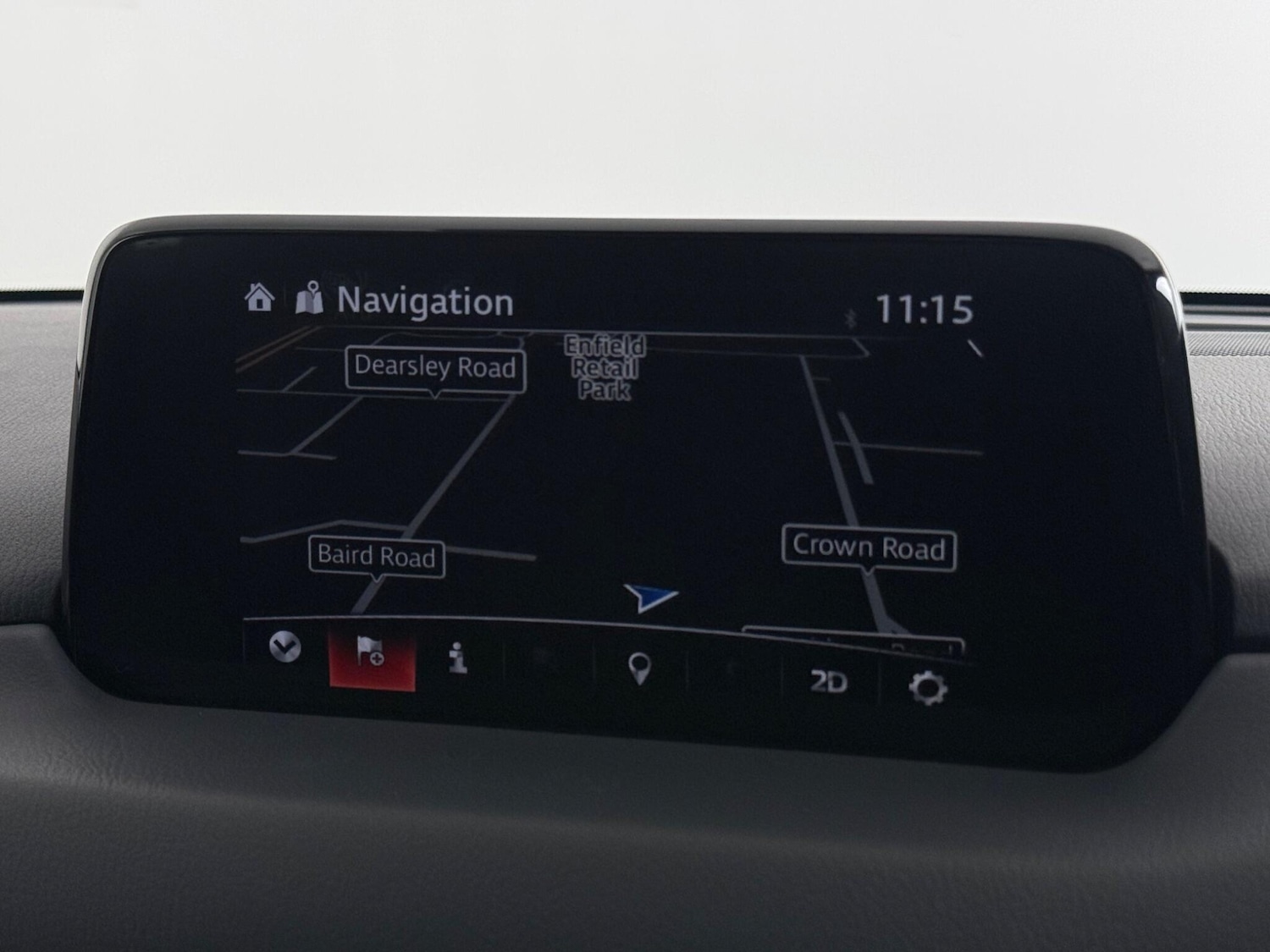 Used Mazda CX-5 2019 for sale - 77831666: Photo 30