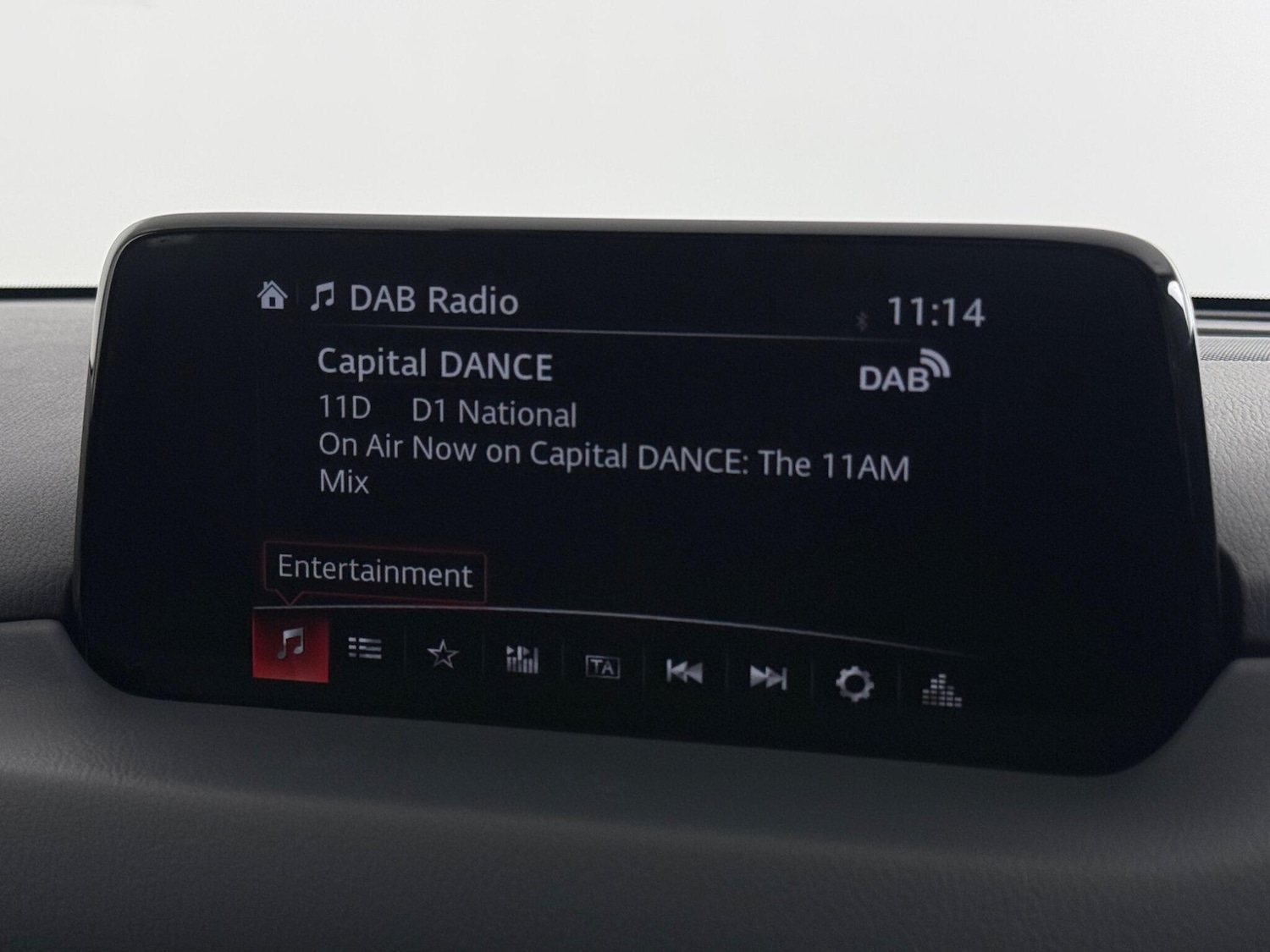 Used Mazda CX-5 2019 for sale - 77831666: Photo 31