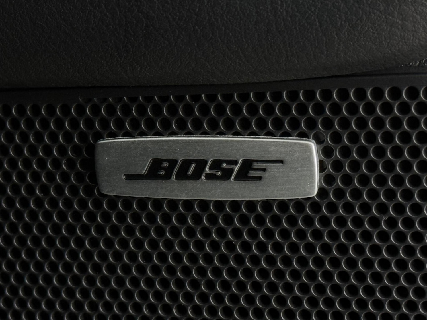 Used Mazda CX-5 2019 for sale - 77831666: Photo 32