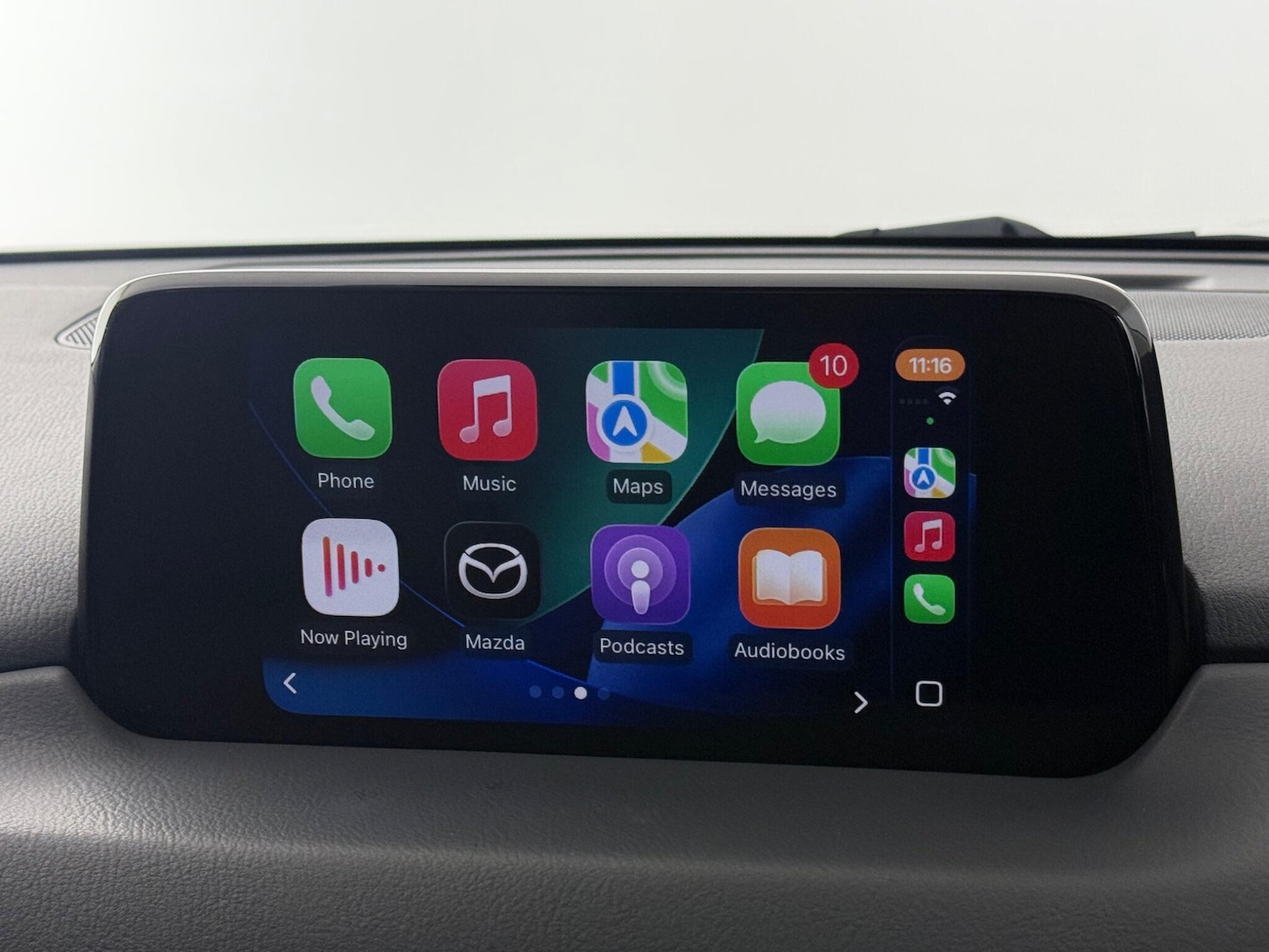 Used Mazda CX-5 2019 for sale - 77831666: Photo 33