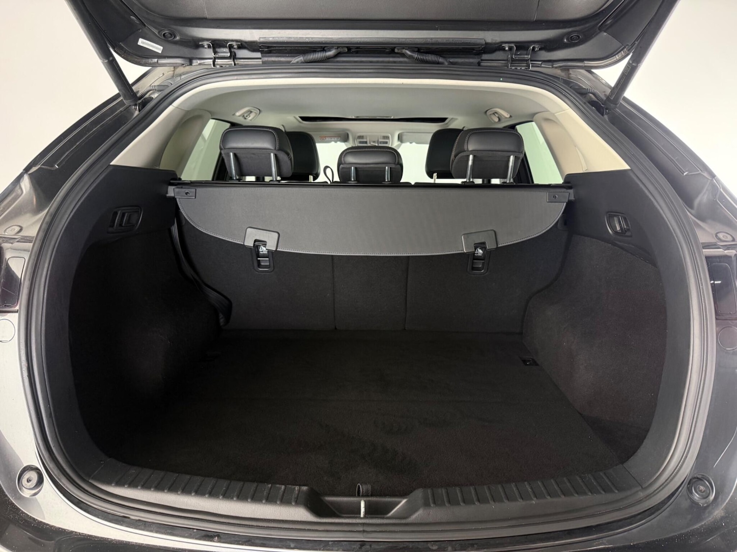 Used Mazda CX-5 2019 for sale - 77831666: Photo 9