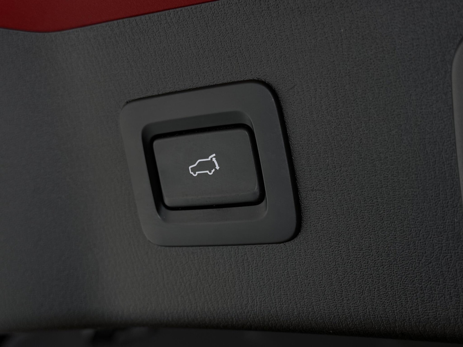 Used Mazda CX-5 2021 for sale - 77246590: Photo 10