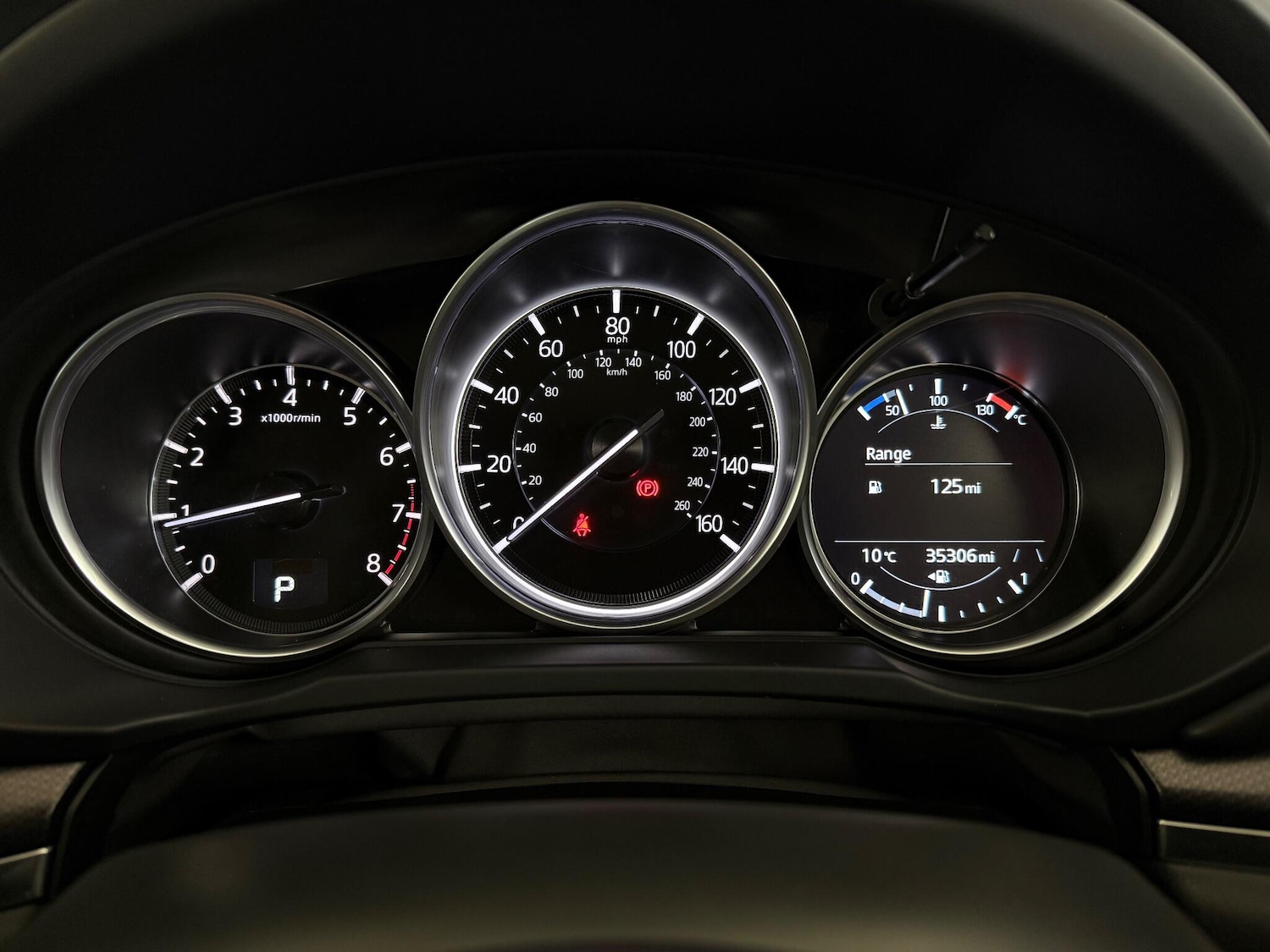 Used Mazda CX-5 2021 for sale - 77246590: Photo 13