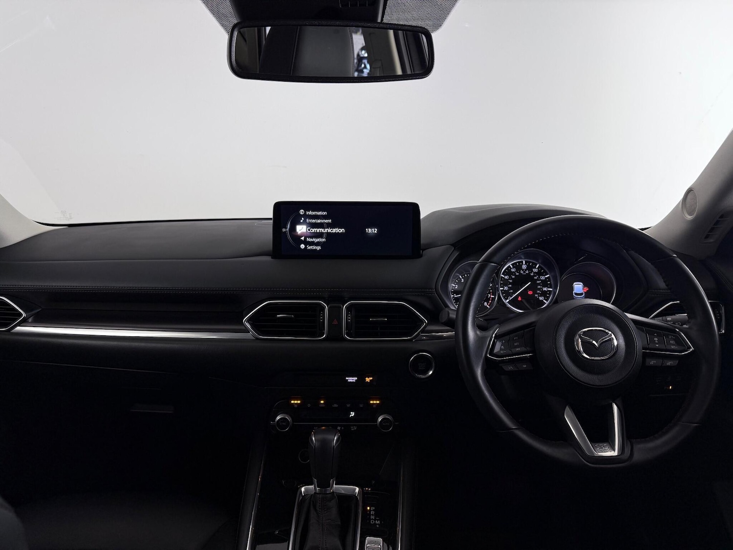 Used Mazda CX-5 2021 for sale - 77246590: Photo 15