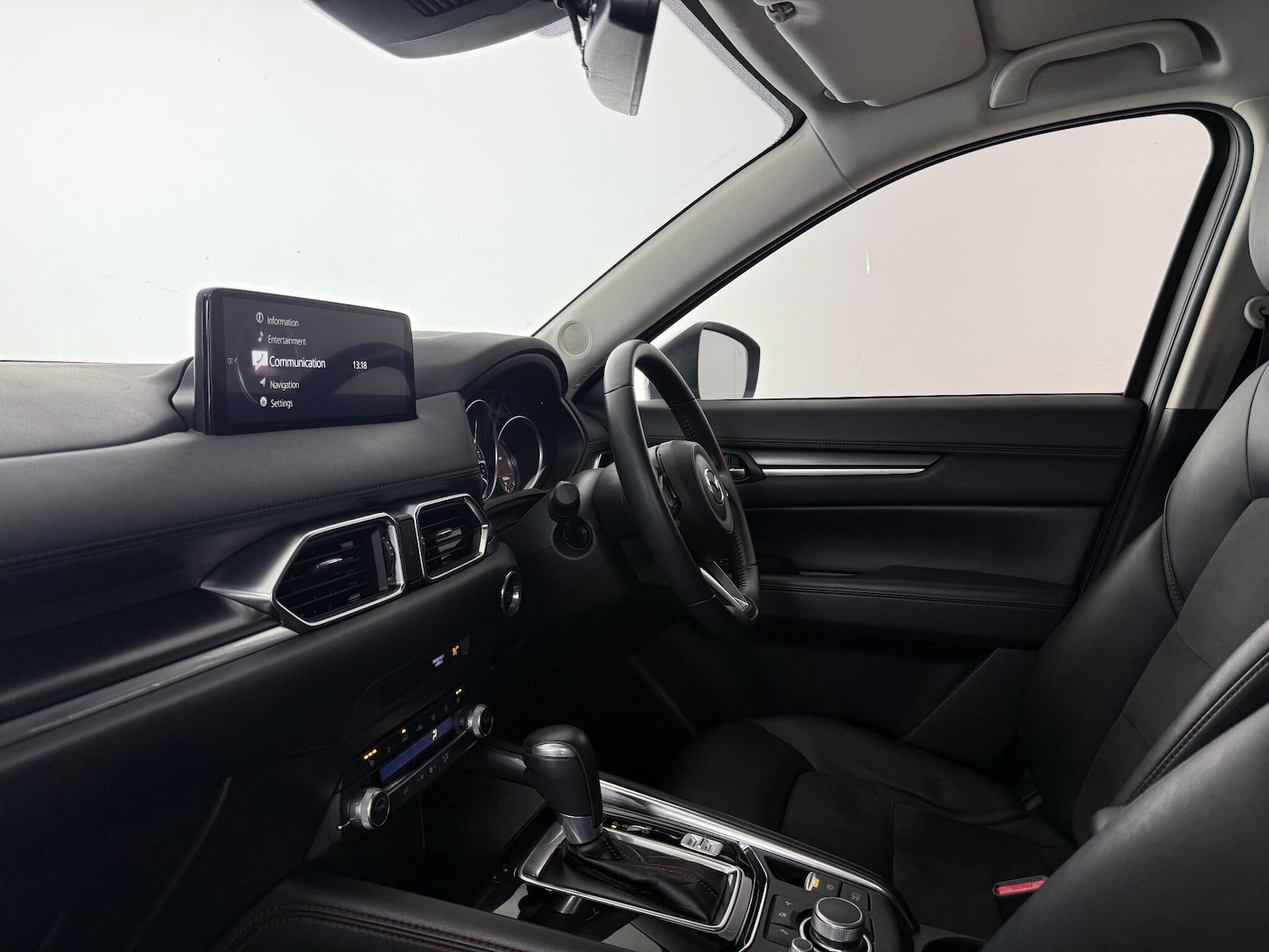 Used Mazda CX-5 2021 for sale - 77246590: Photo 16