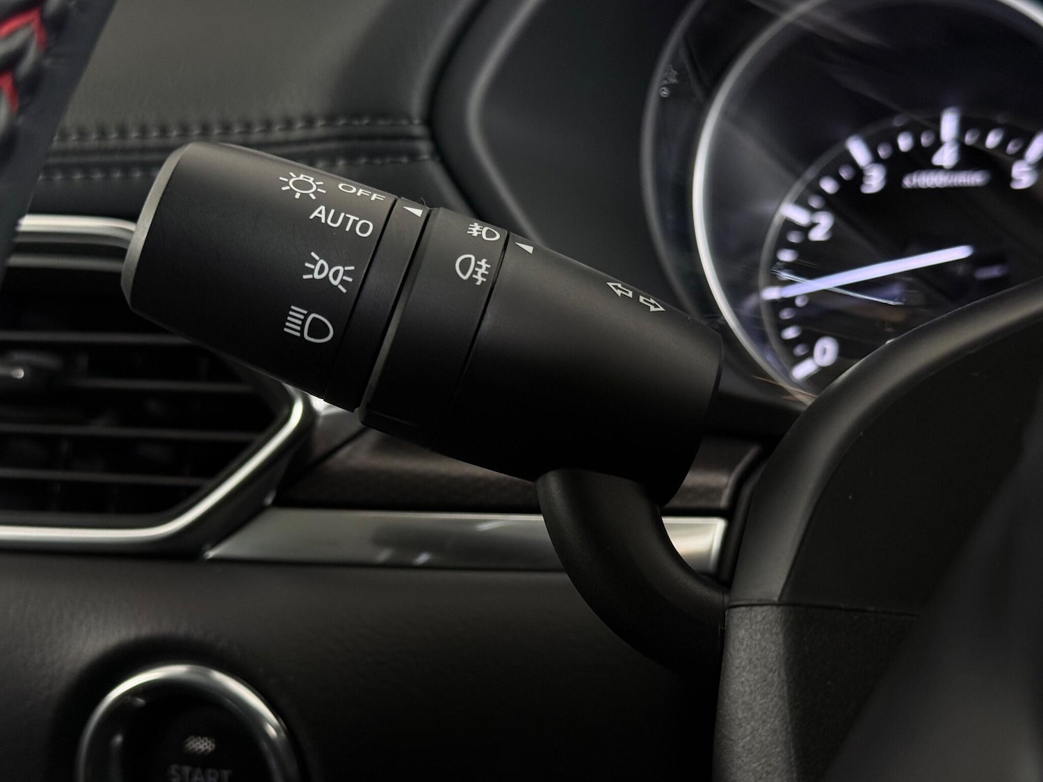 Used Mazda CX-5 2021 for sale - 77246590: Photo 20