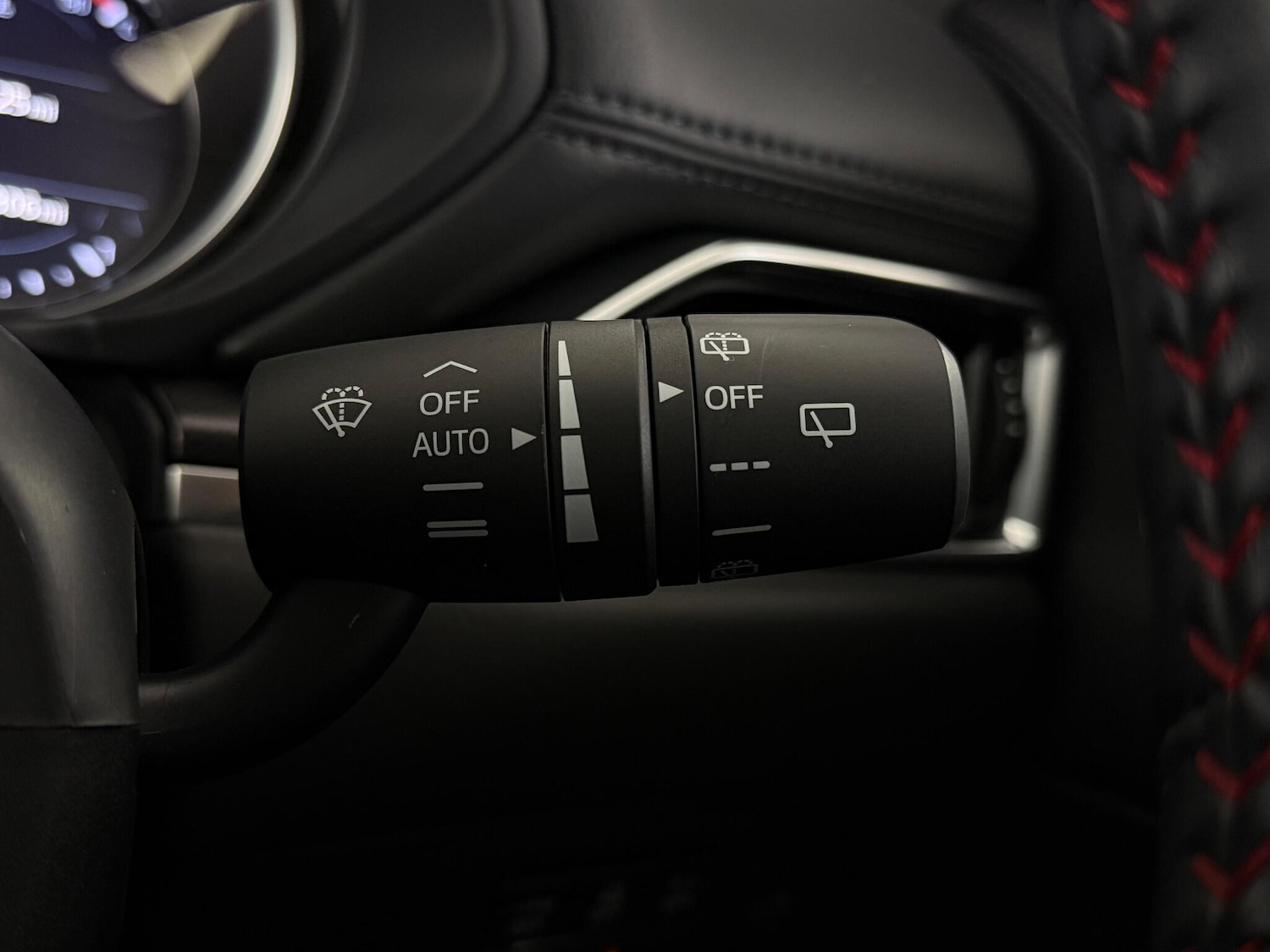 Used Mazda CX-5 2021 for sale - 77246590: Photo 21