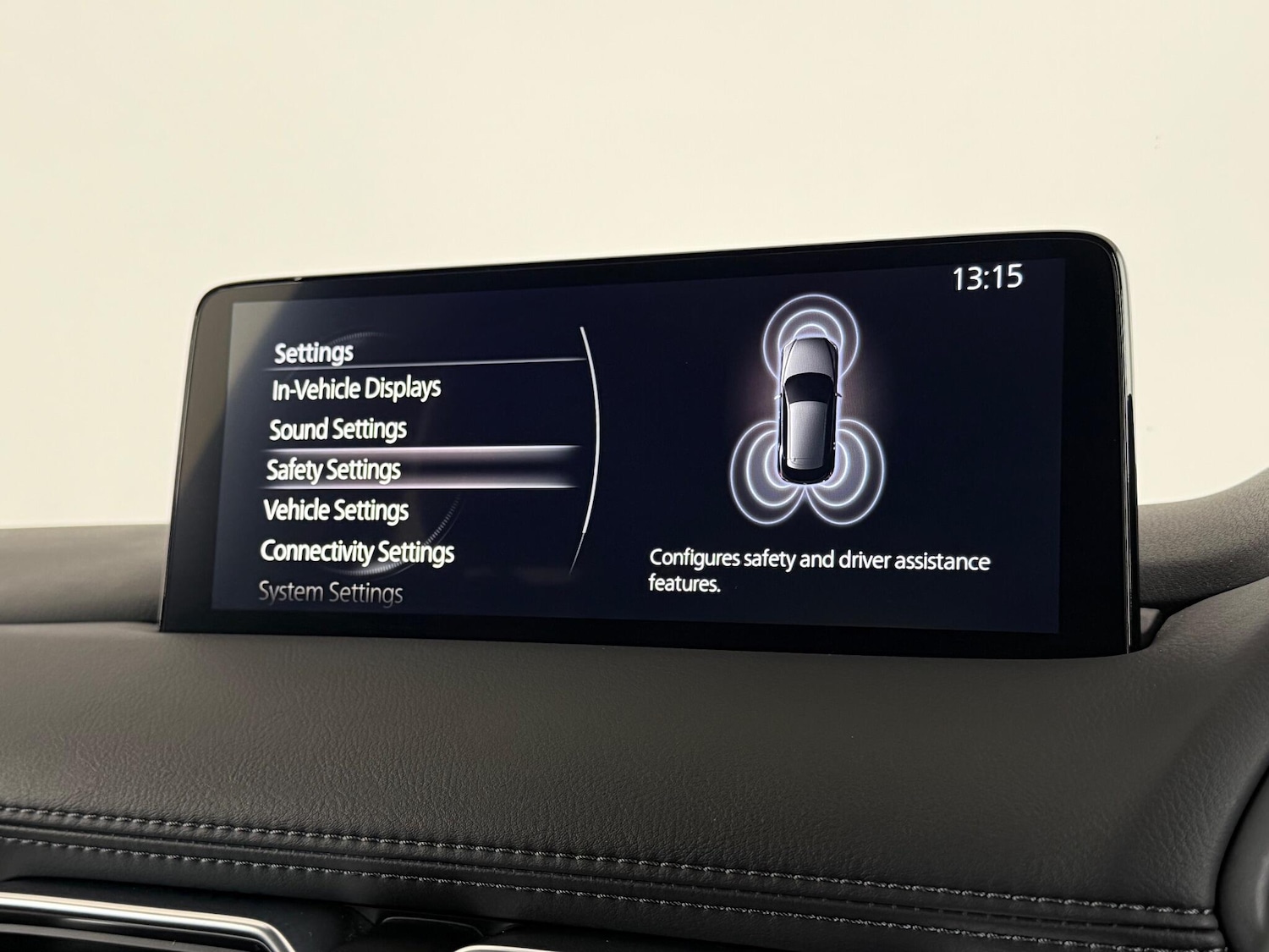 Used Mazda CX-5 2021 for sale - 77246590: Photo 25