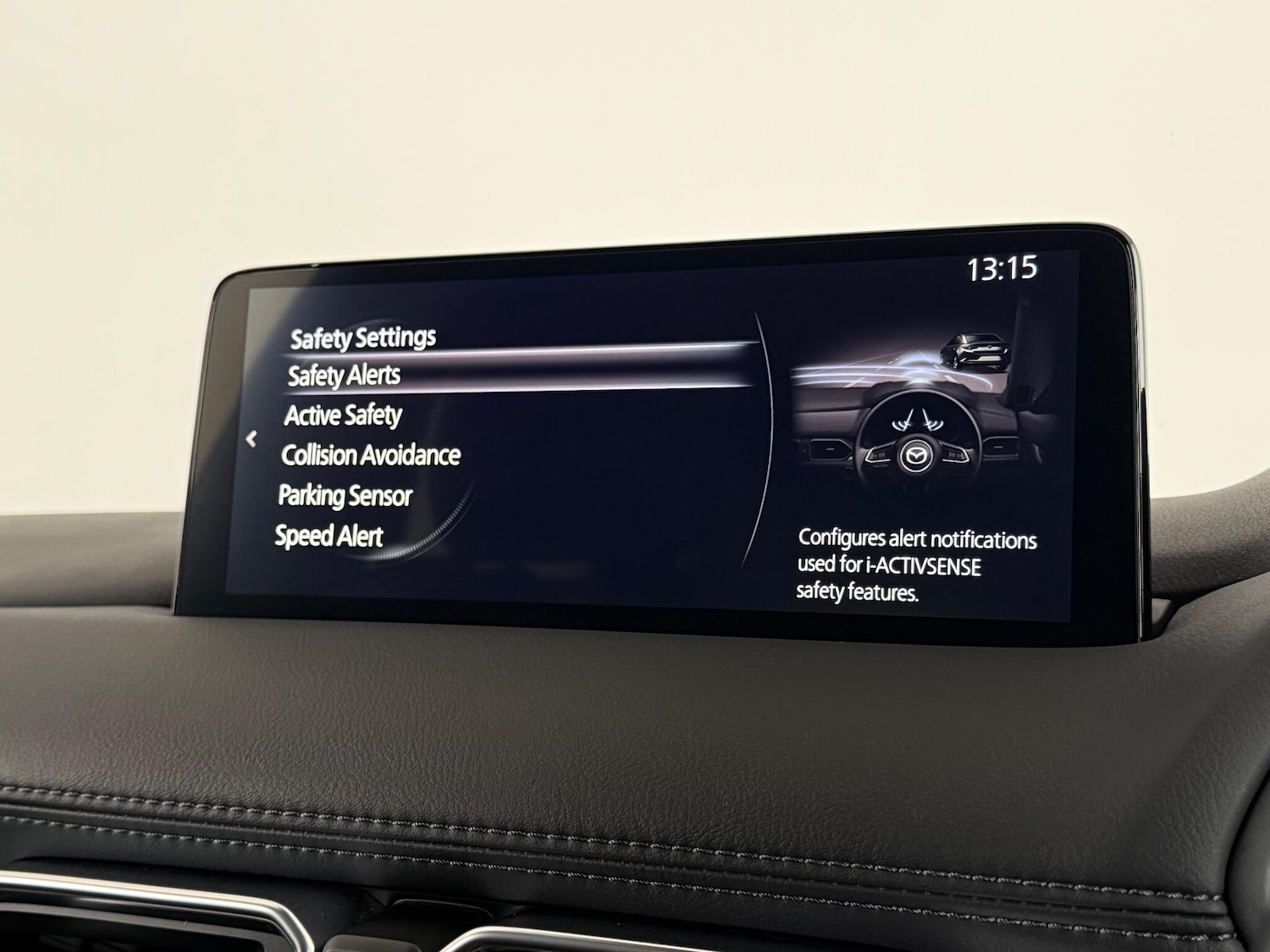 Used Mazda CX-5 2021 for sale - 77246590: Photo 29