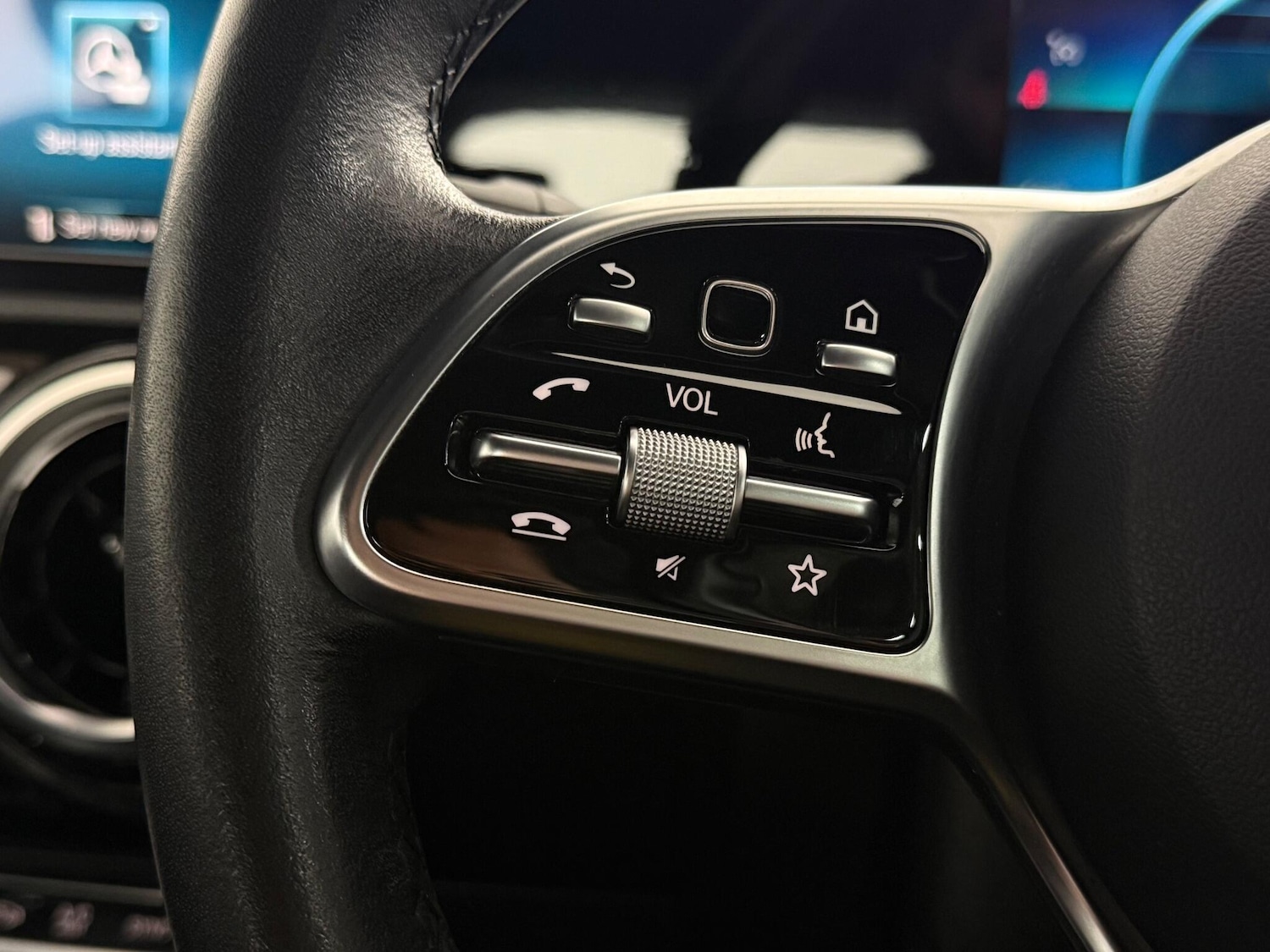 Used Mercedes-Benz A-Class 2019 for sale - 77182534: Photo 15