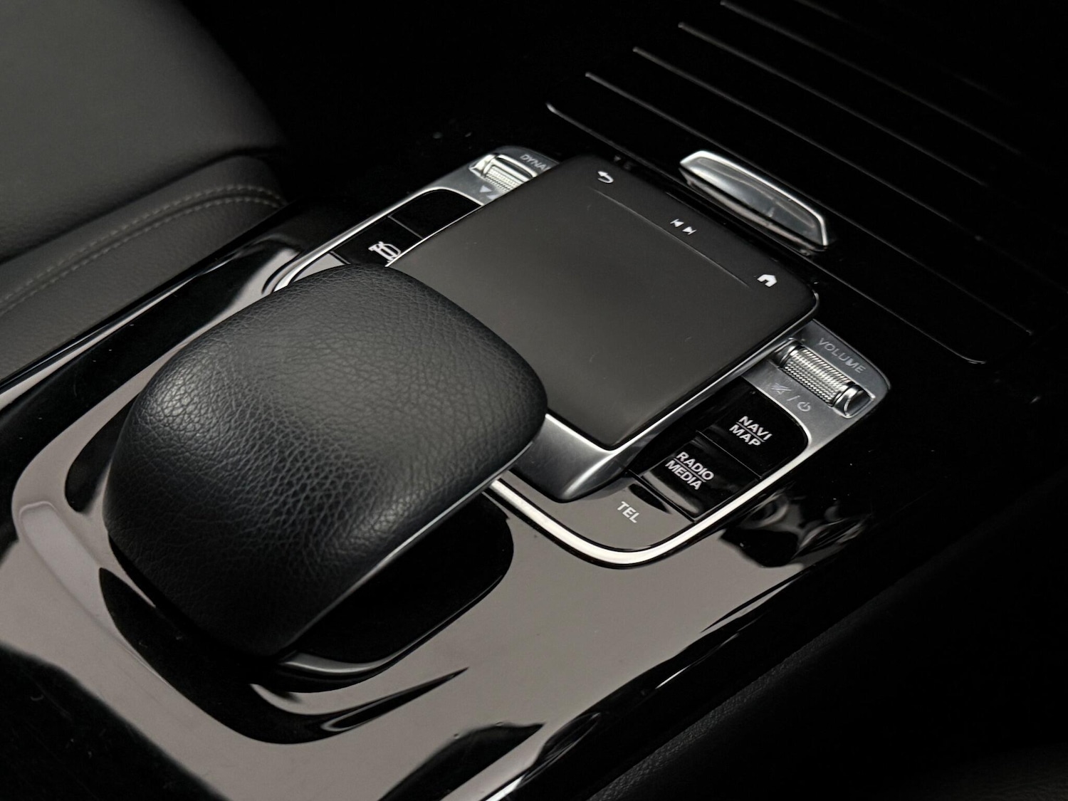 Used Mercedes-Benz A-Class 2019 for sale - 77182534: Photo 28