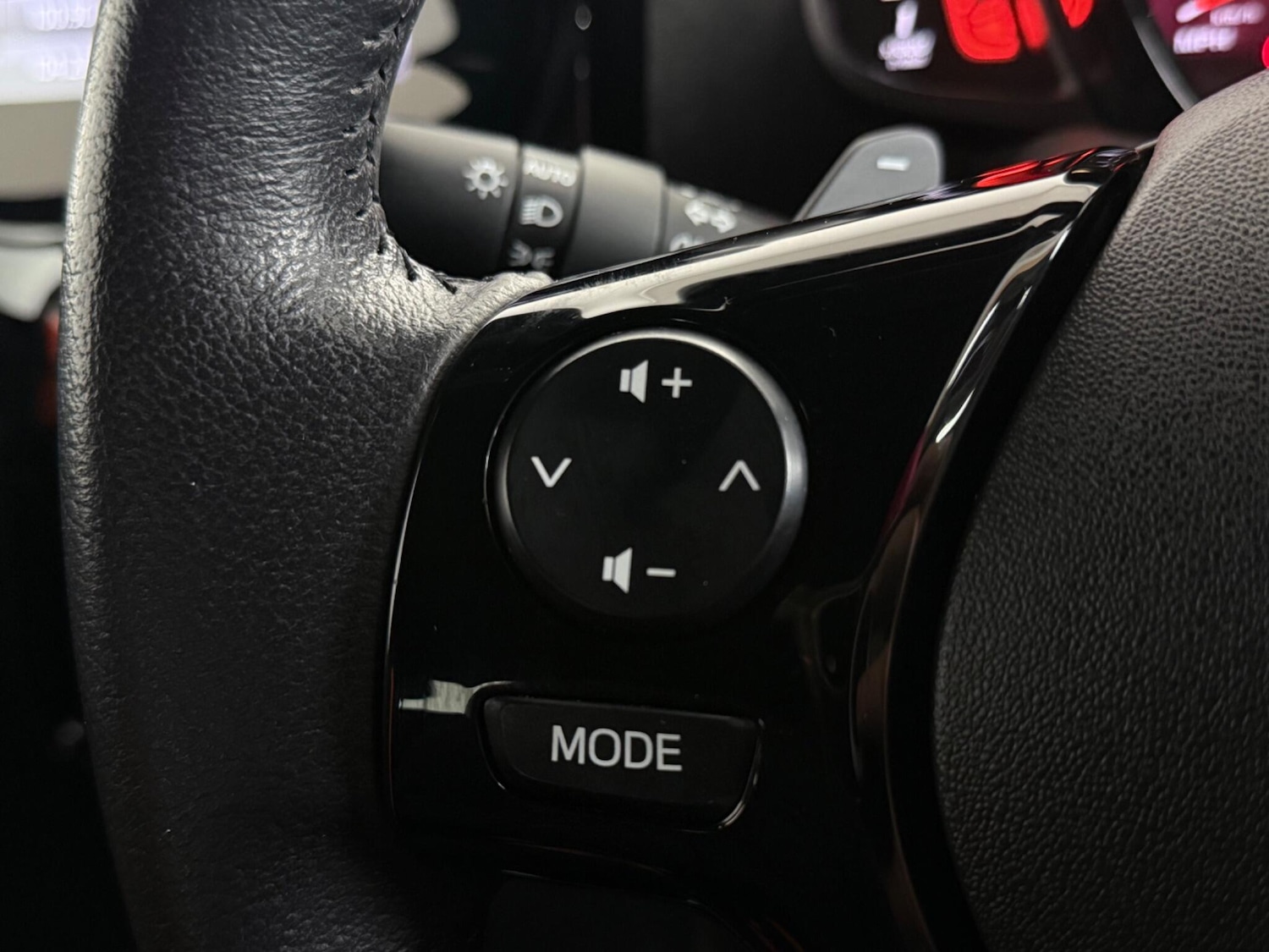 Used Toyota AYGO 2020 for sale - 77387800: Photo 14