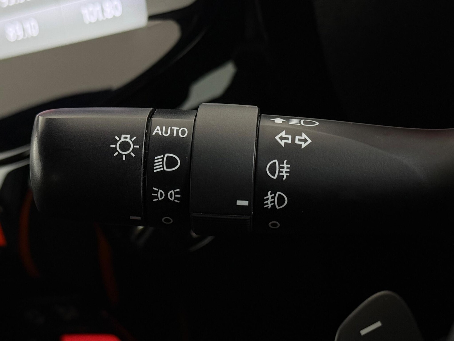 Used Toyota AYGO 2020 for sale - 77387800: Photo 17