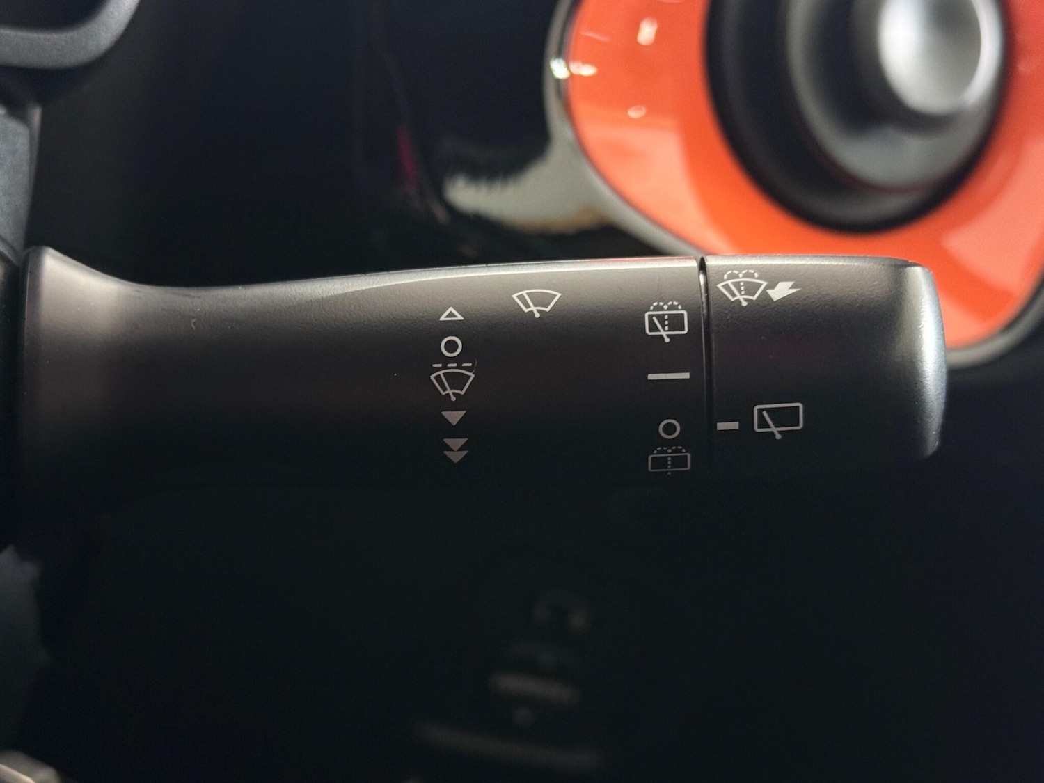 Used Toyota AYGO 2020 for sale - 77387800: Photo 18