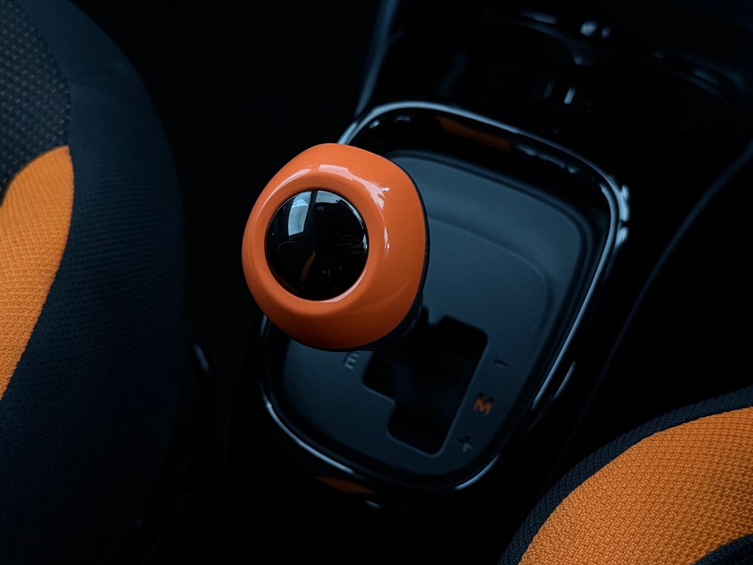 Used Toyota AYGO 2020 for sale - 77387800: Photo 27