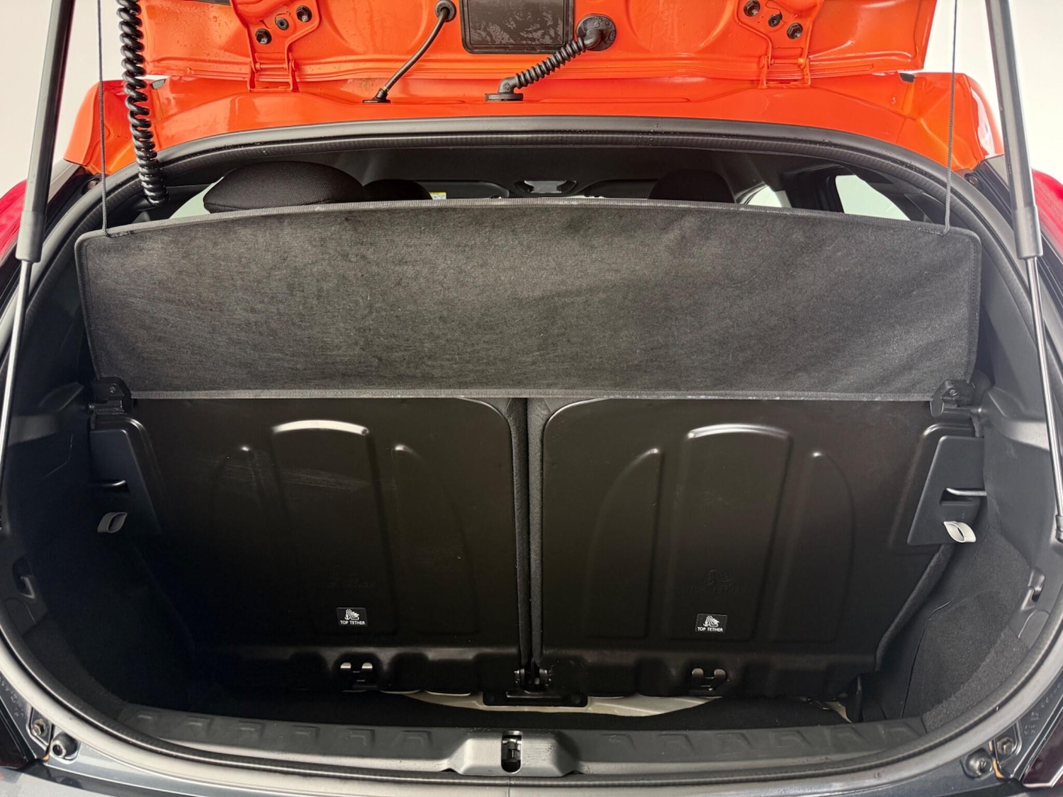 Used Toyota AYGO 2020 for sale - 77387800: Photo 8