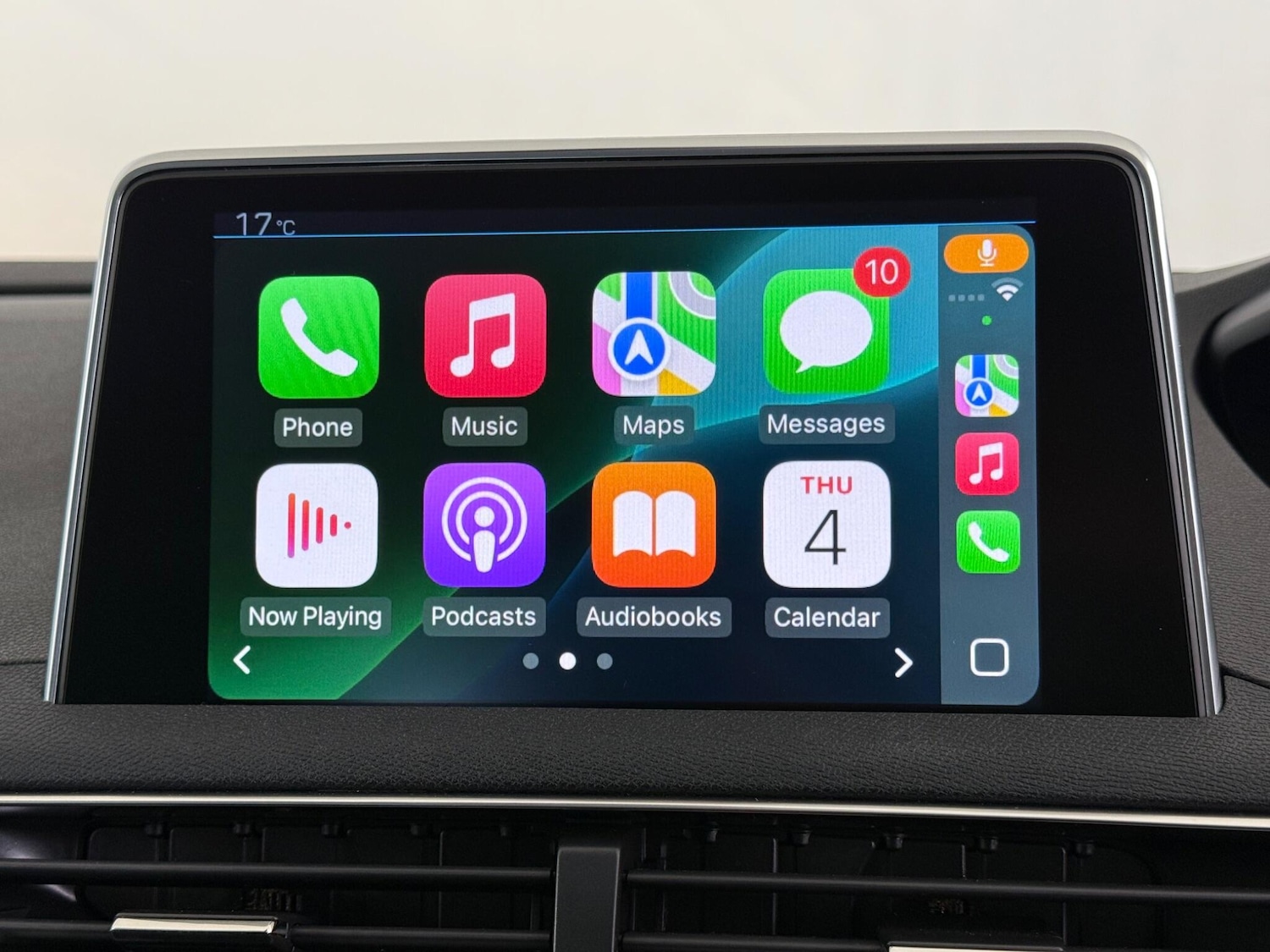 Used Peugeot 3008 2019 for sale - 77243056: Photo 25