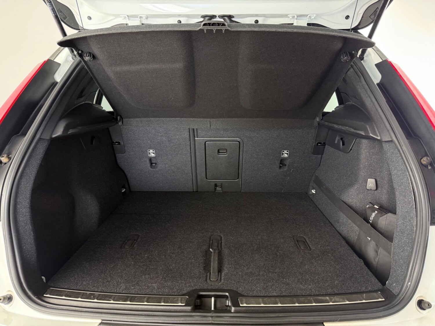 Used Volvo XC40 2020 for sale - 77754475: Photo 10