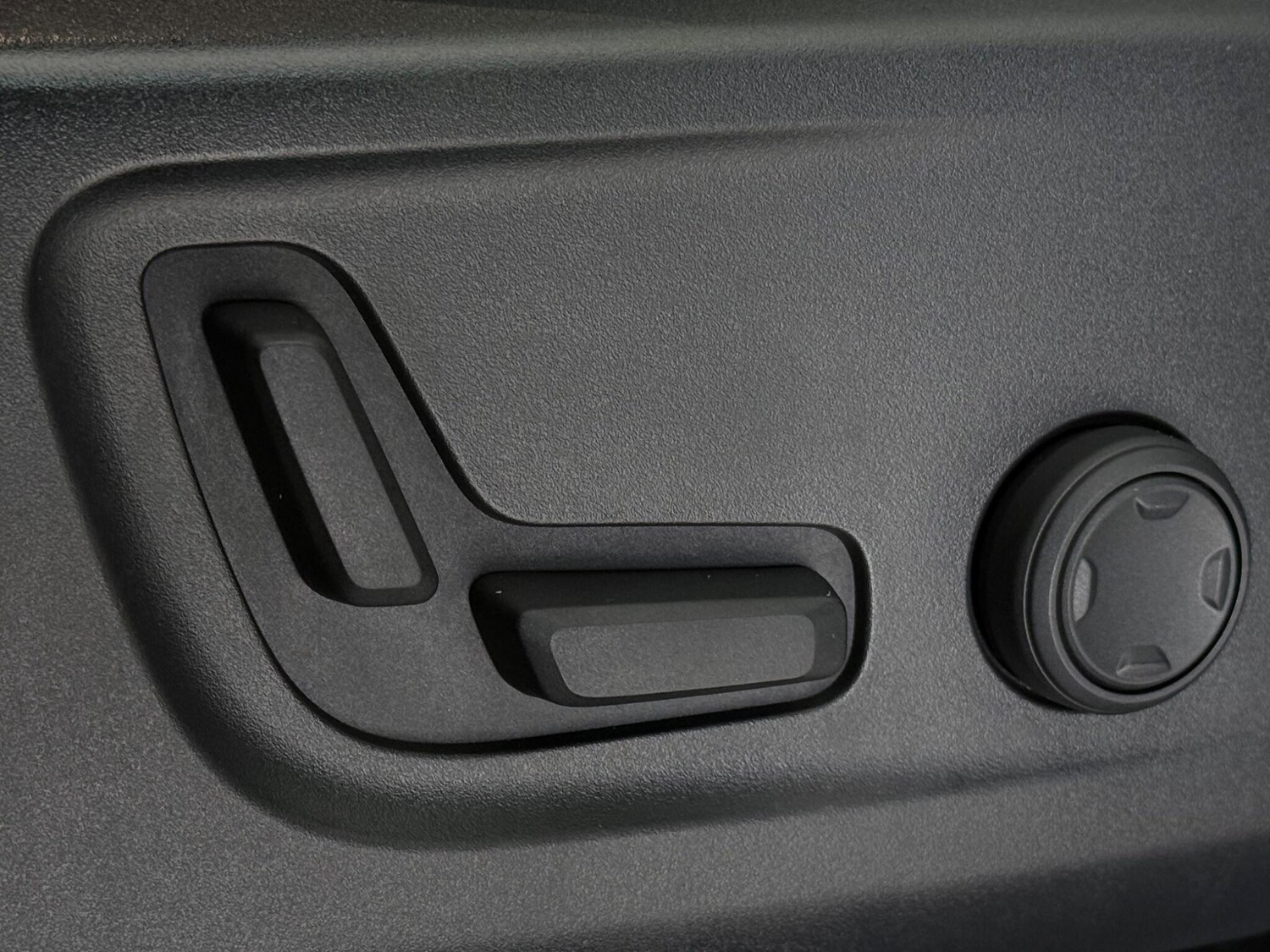 Used Volvo XC40 2020 for sale - 77754475: Photo 14