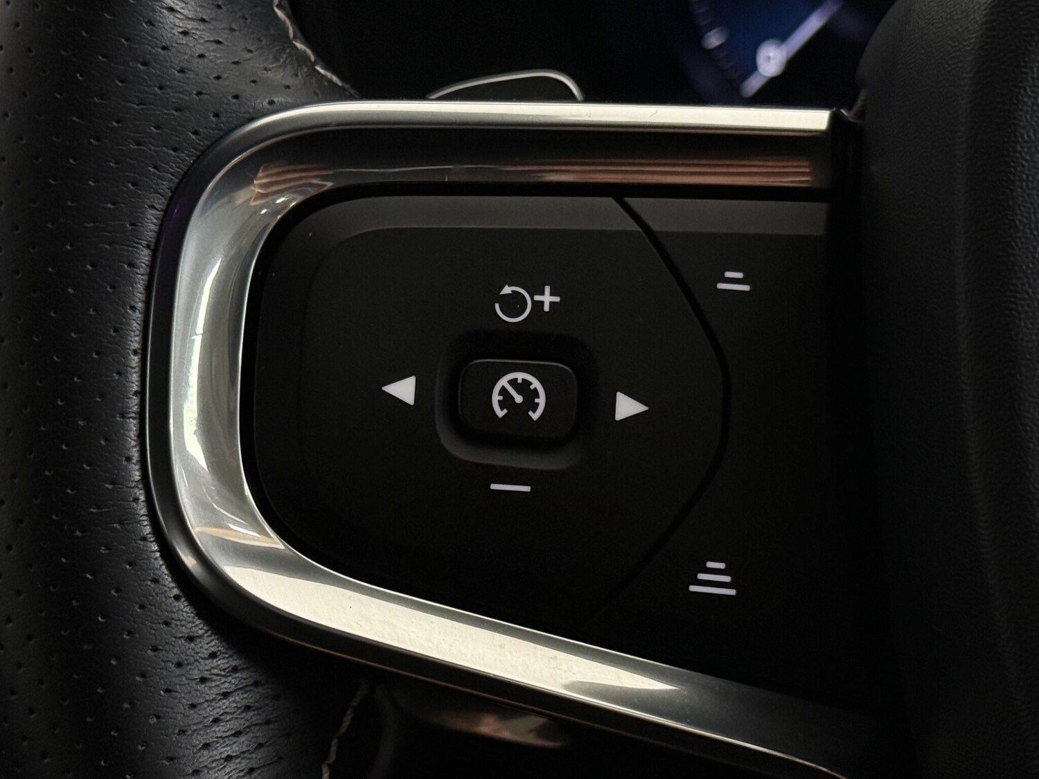 Used Volvo XC40 2020 for sale - 77754475: Photo 20