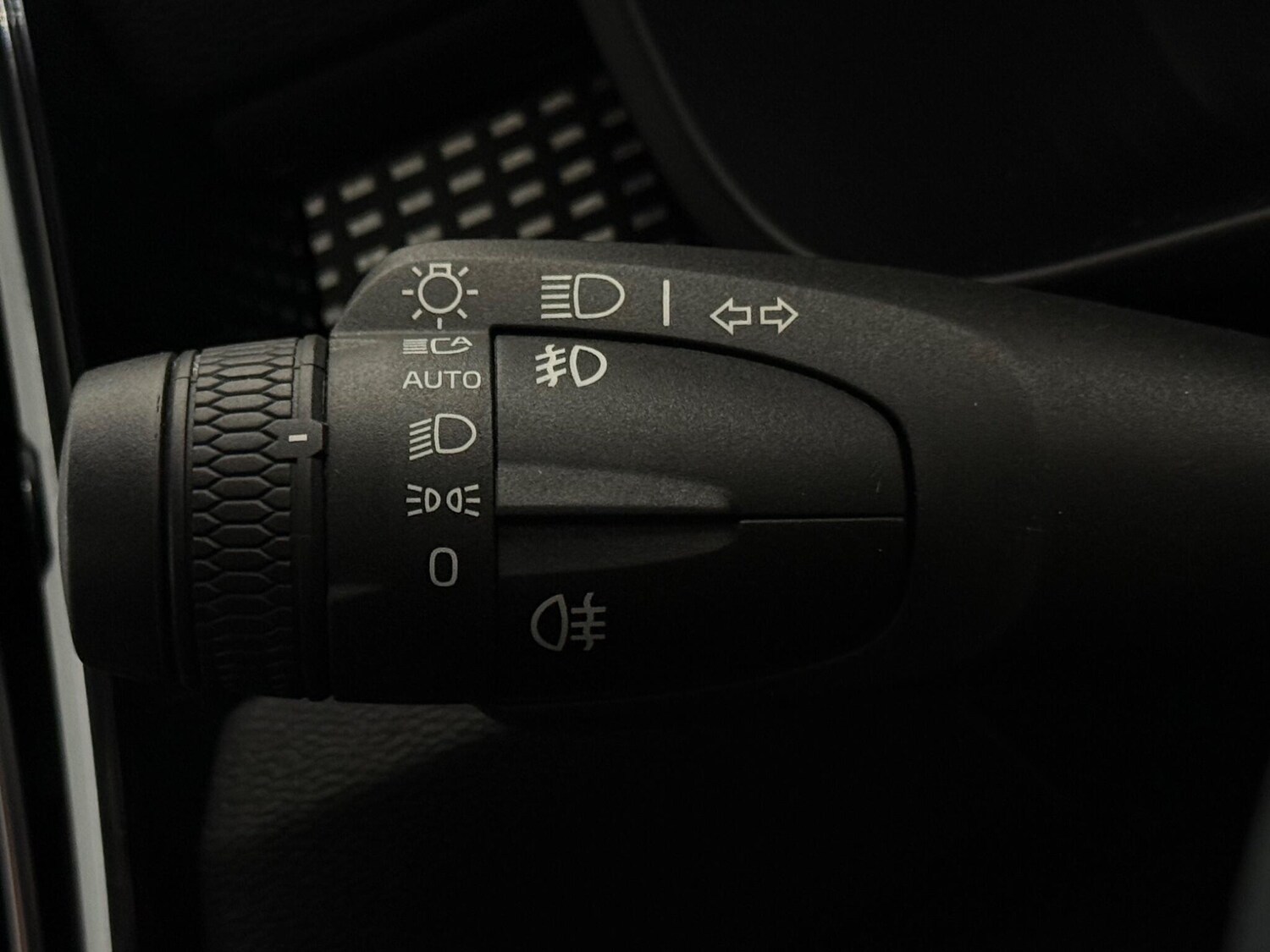 Used Volvo XC40 2020 for sale - 77754475: Photo 23