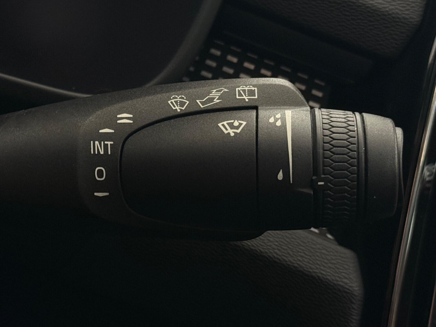 Used Volvo XC40 2020 for sale - 77754475: Photo 24