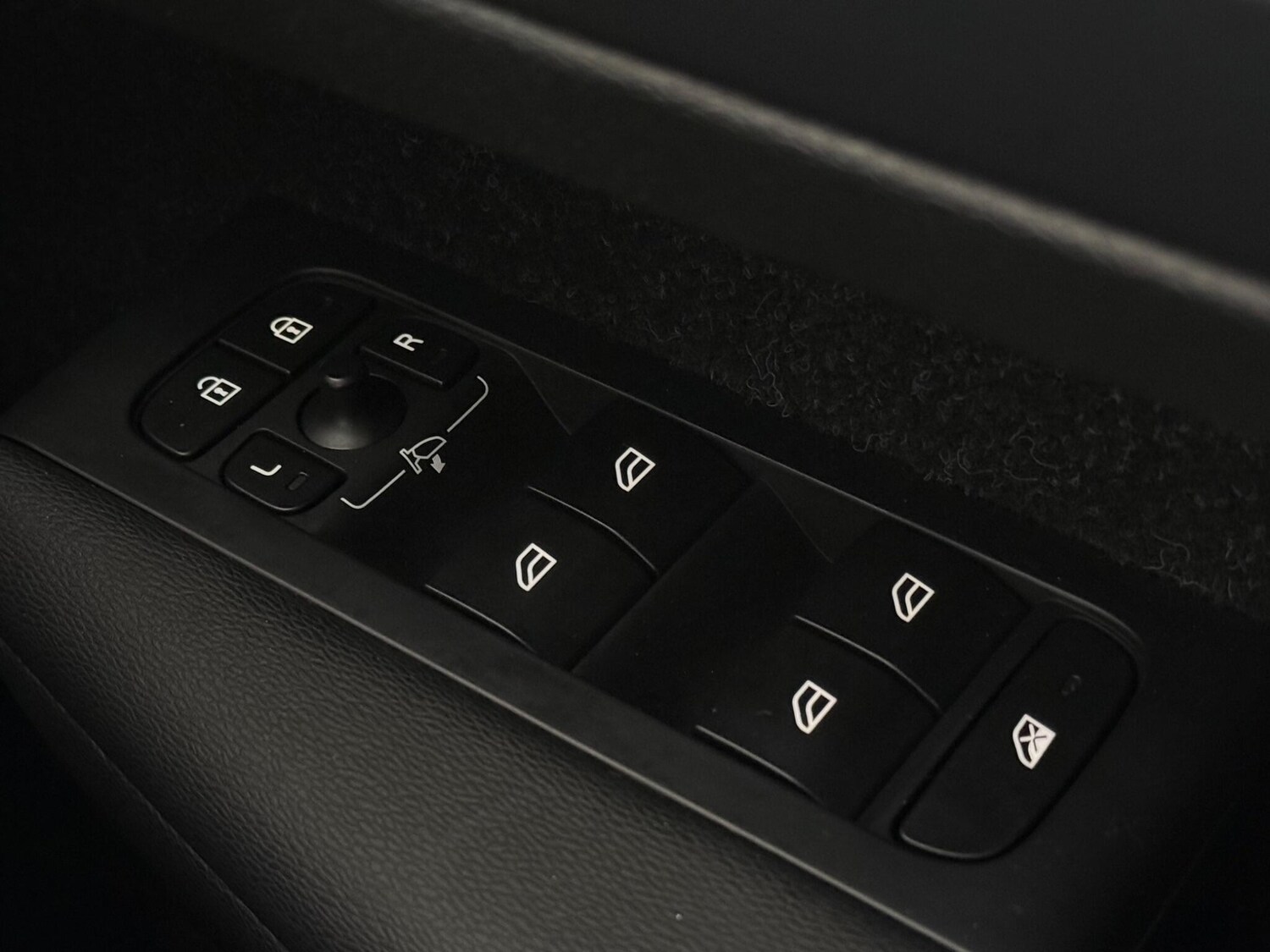 Used Volvo XC40 2020 for sale - 77754475: Photo 26