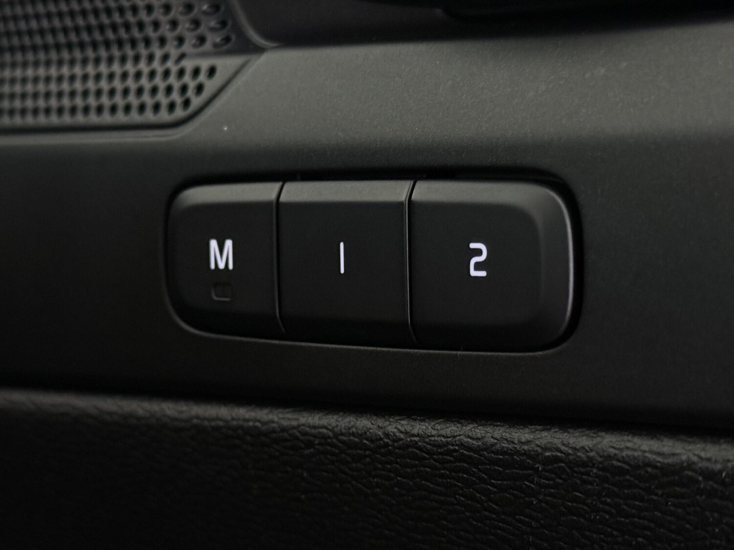 Used Volvo XC40 2020 for sale - 77754475: Photo 27