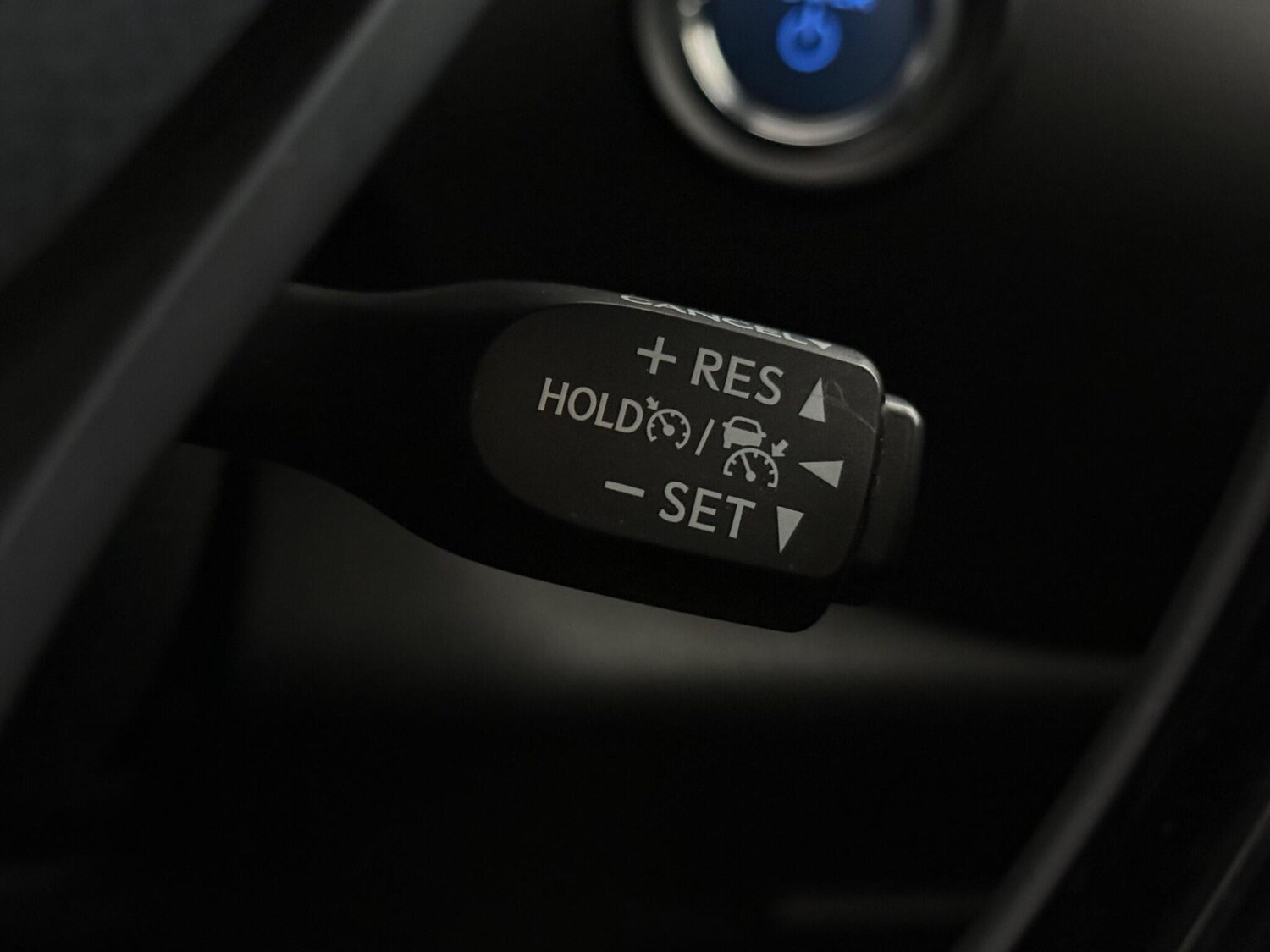 Used Toyota C-HR 2021 for sale - 77332101: Photo 17