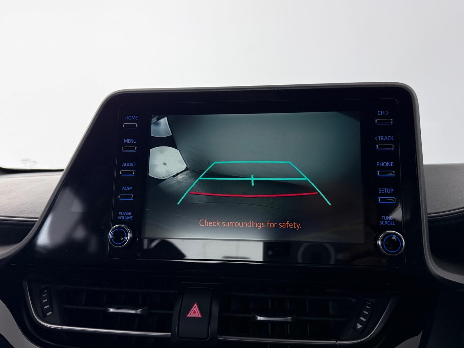 Used Toyota C-HR 2021 for sale - 77332101: Photo 19