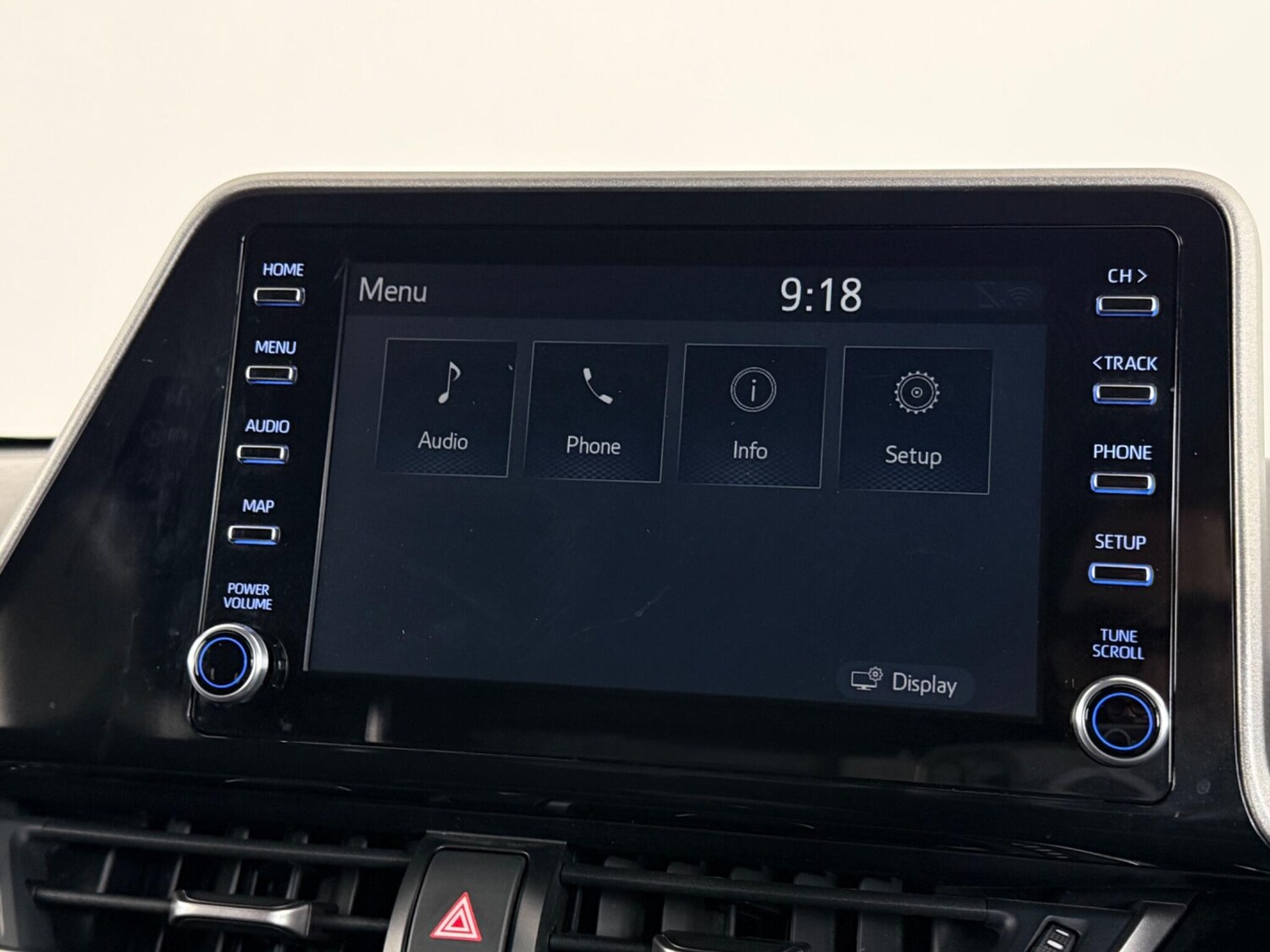 Used Toyota C-HR 2021 for sale - 77332101: Photo 21