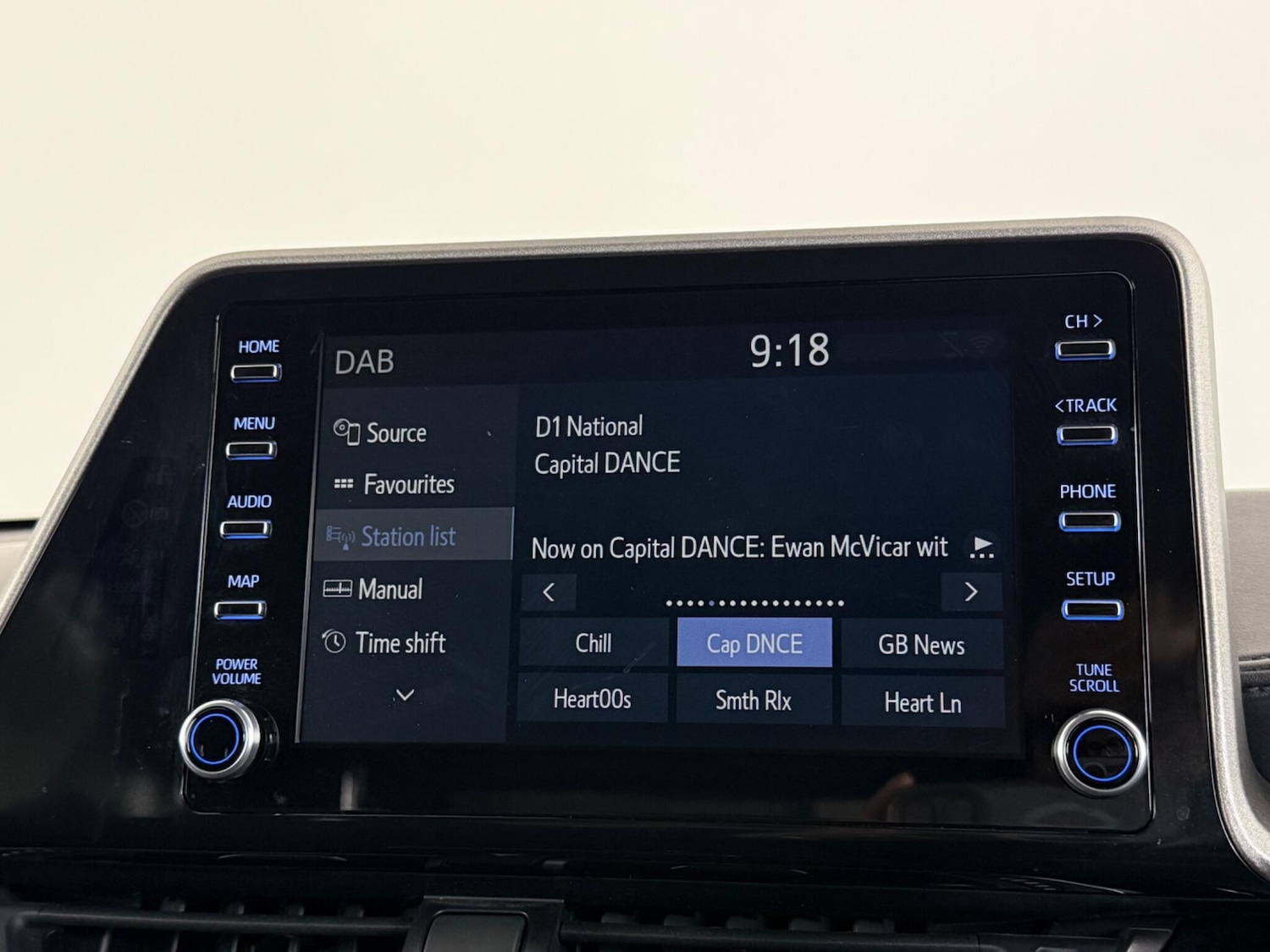 Used Toyota C-HR 2021 for sale - 77332101: Photo 22