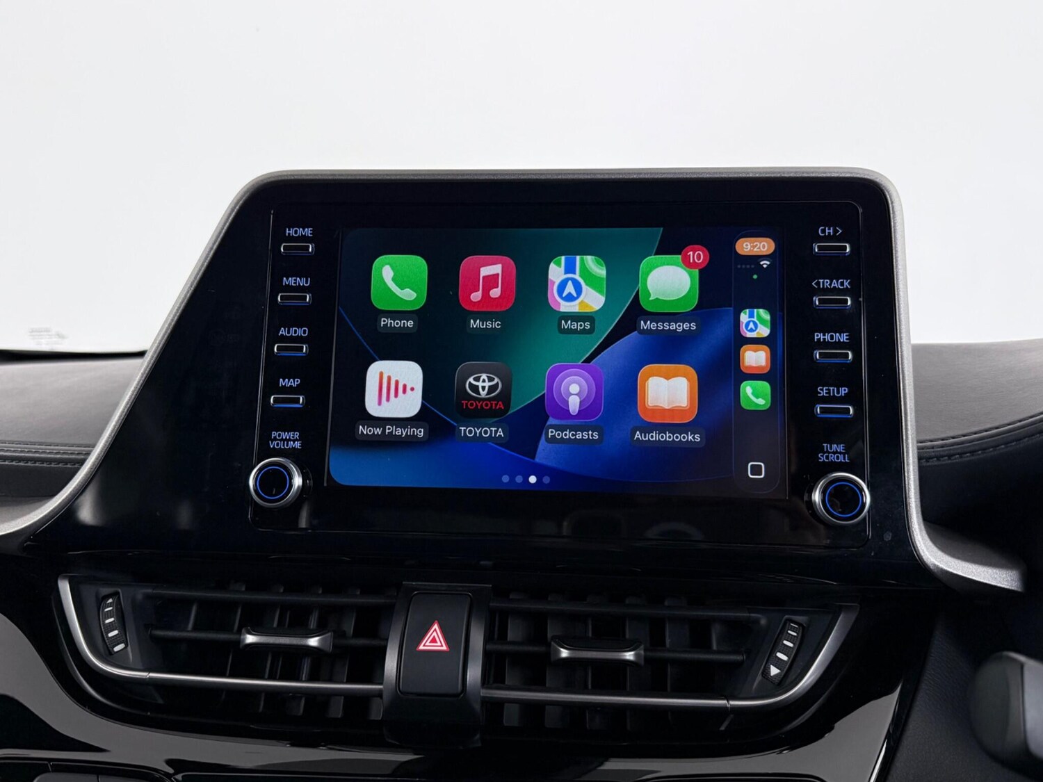 Used Toyota C-HR 2021 for sale - 77332101: Photo 23