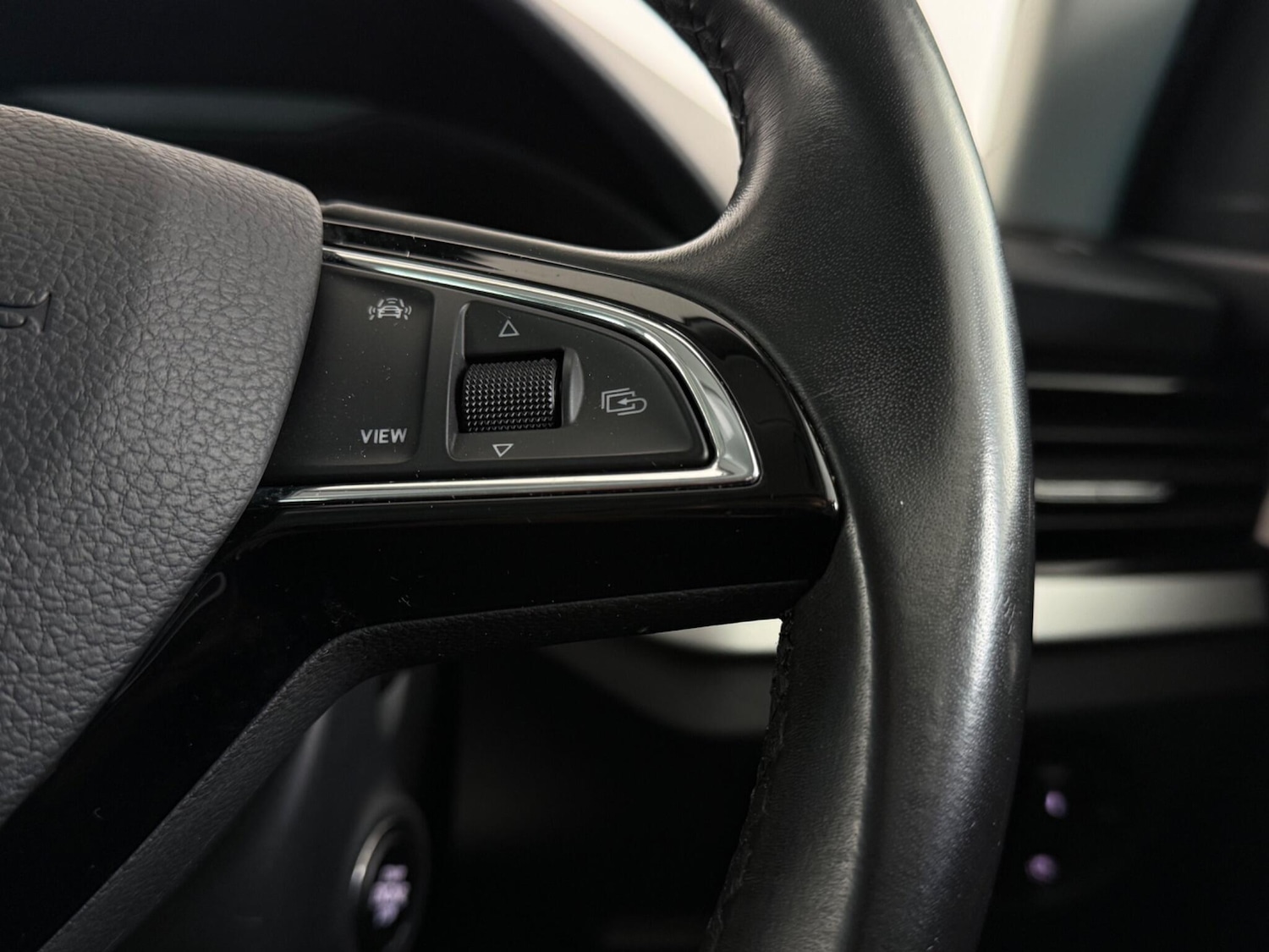 Used Skoda Kamiq 2019 for sale - 77243138: Photo 20