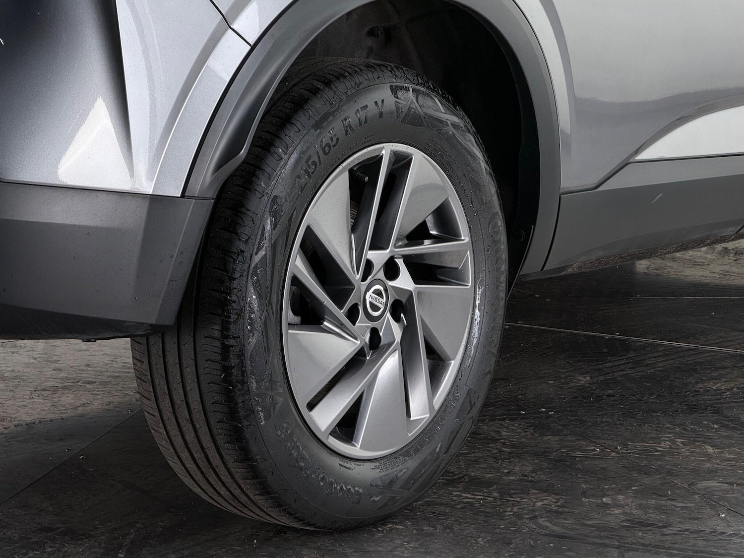 Used Nissan Qashqai 2022 for sale - 77216818: Photo 10