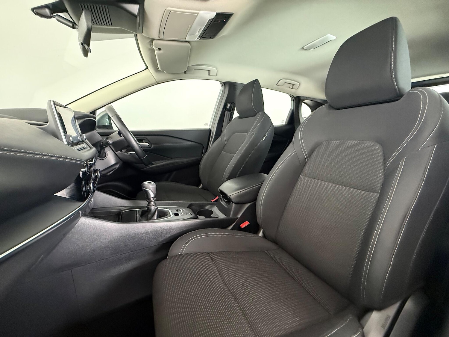 Used Nissan Qashqai 2022 for sale - 77216818: Photo 14