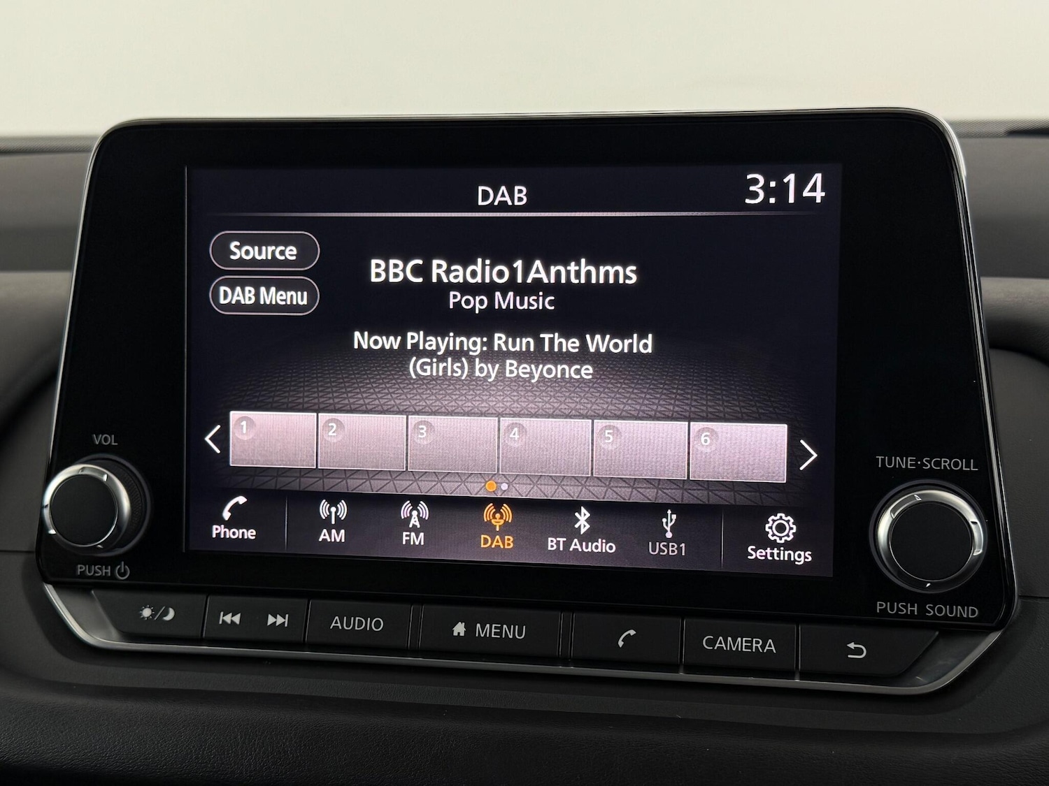 Used Nissan Qashqai 2022 for sale - 77216818: Photo 23