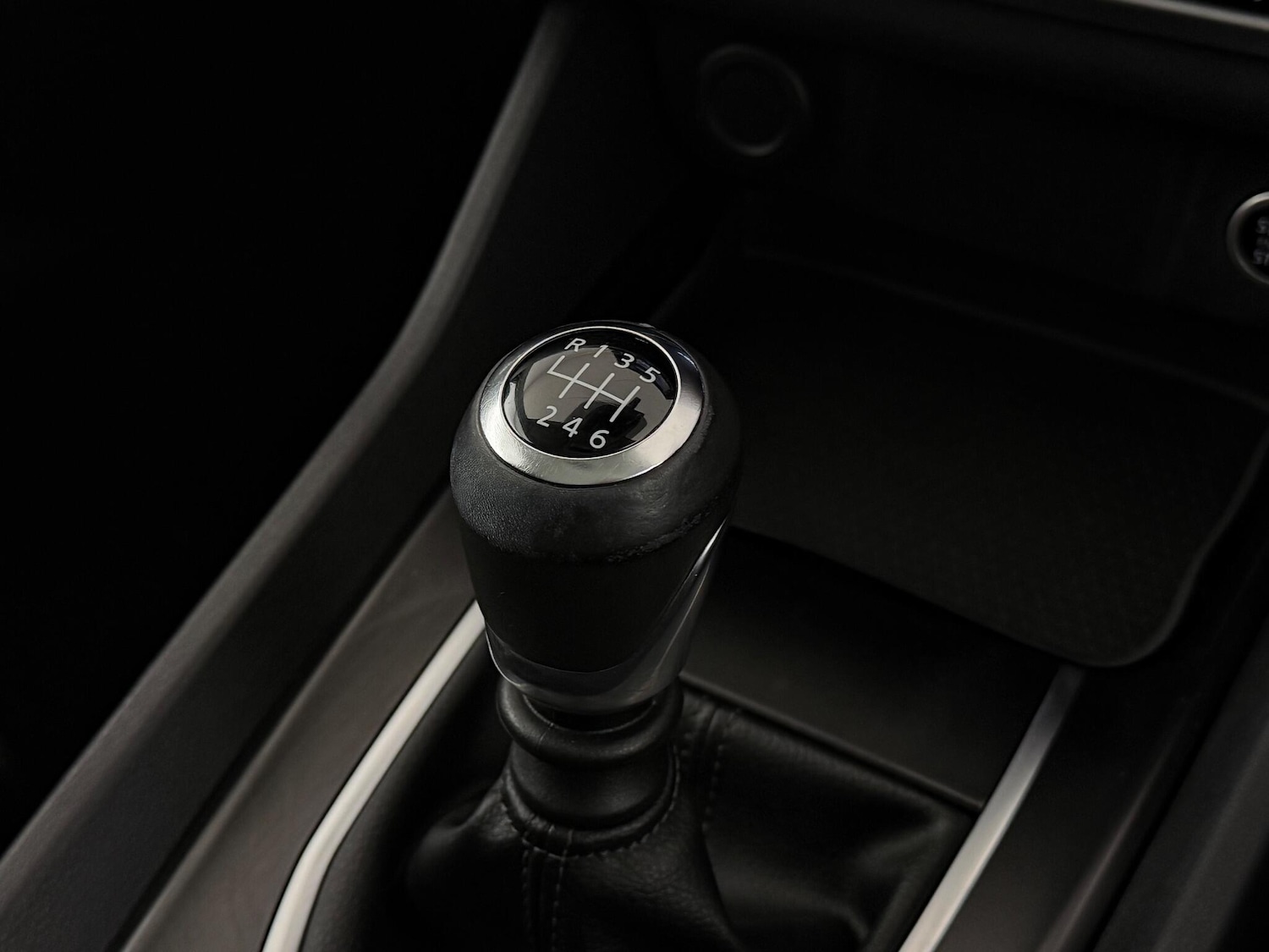 Used Nissan Qashqai 2022 for sale - 77216818: Photo 30