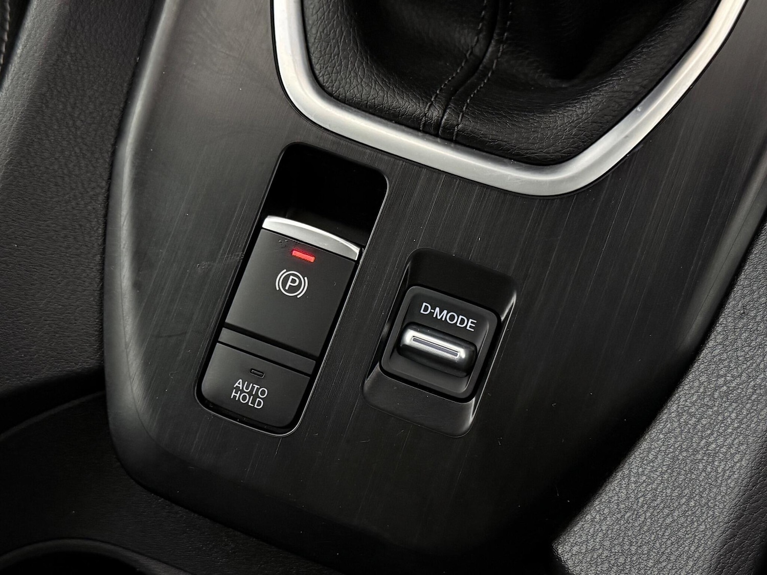 Used Nissan Qashqai 2022 for sale - 77216818: Photo 31