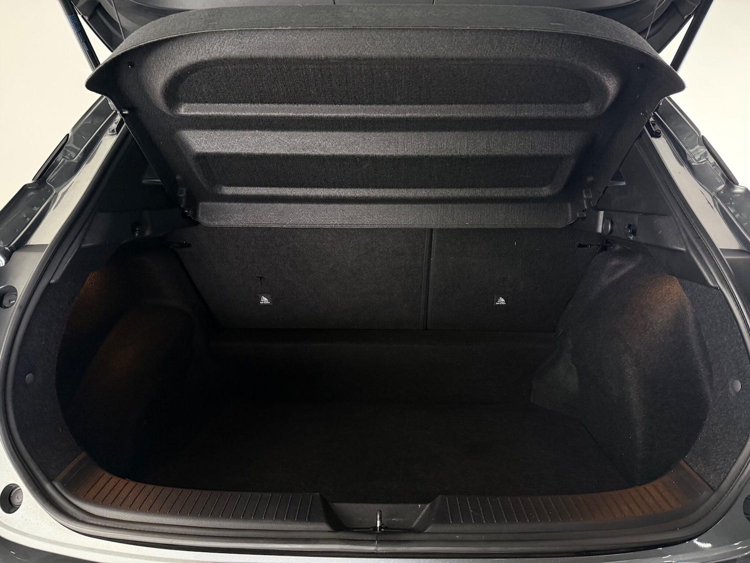 Used Nissan Qashqai 2022 for sale - 77216818: Photo 9