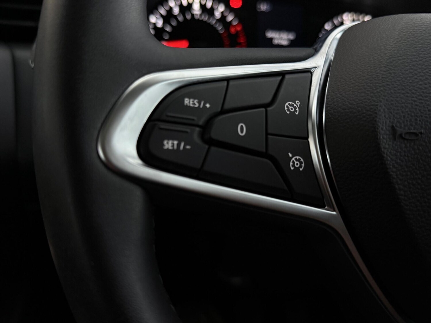 Used Renault Clio 2021 for sale - 78210662: Photo 17