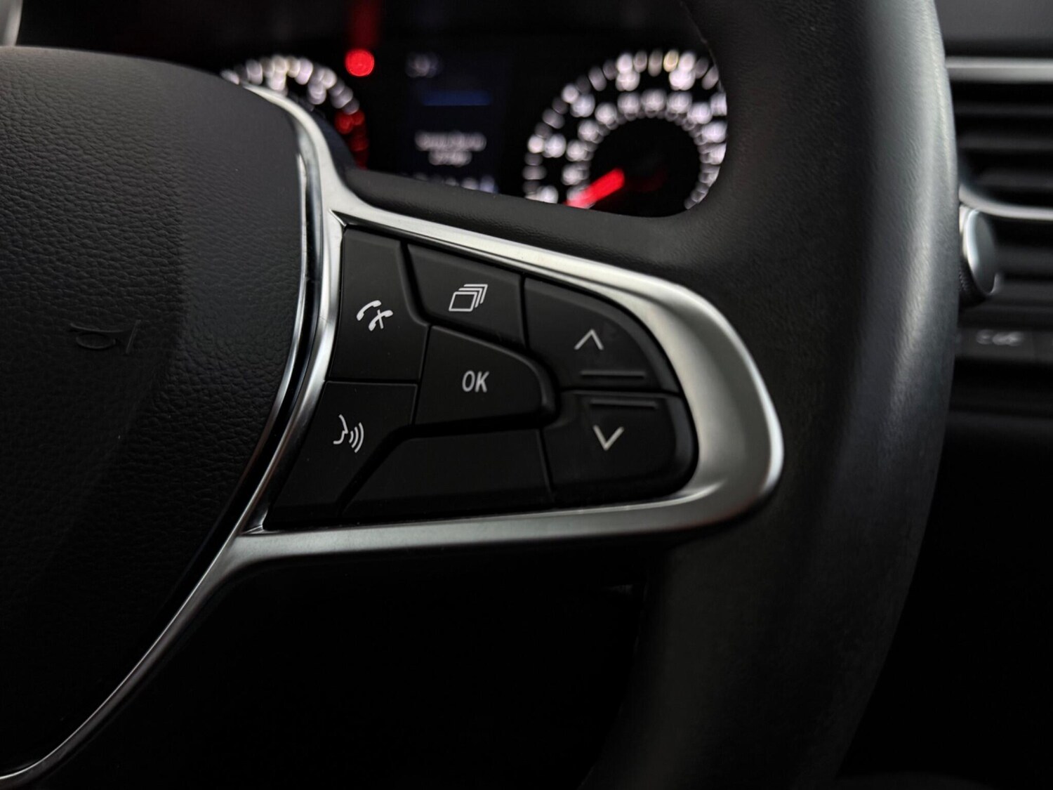 Used Renault Clio 2021 for sale - 78210662: Photo 19