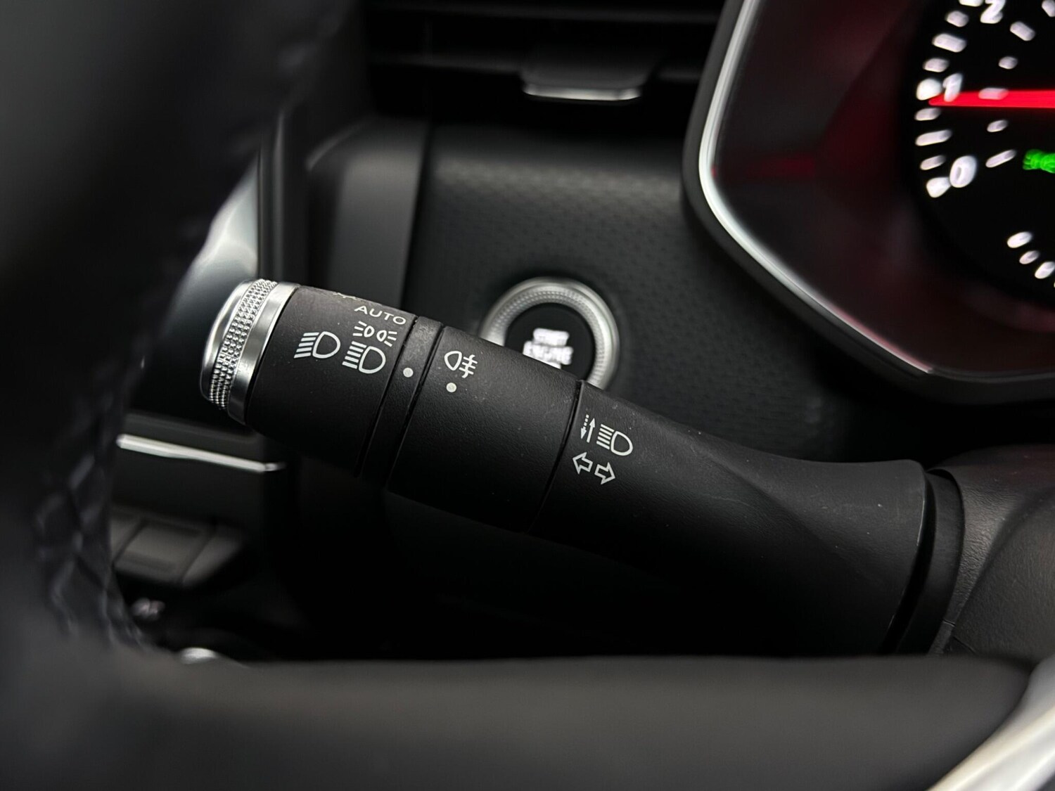 Used Renault Clio 2021 for sale - 78210662: Photo 20