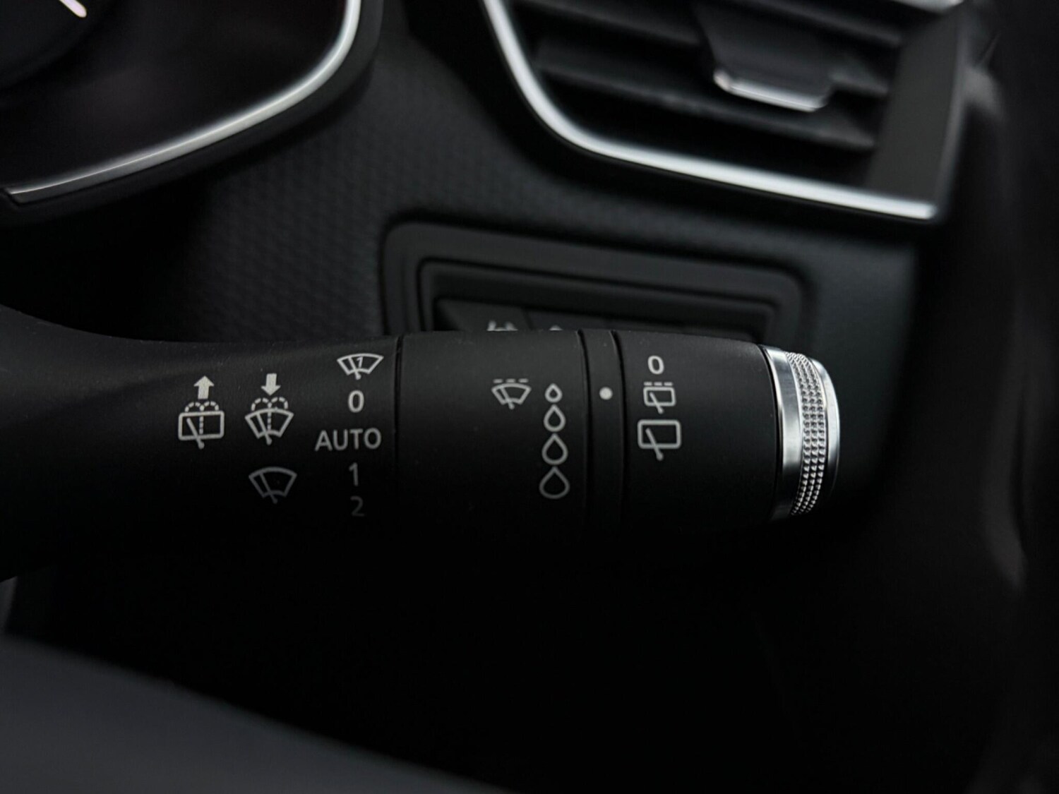 Used Renault Clio 2021 for sale - 78210662: Photo 21