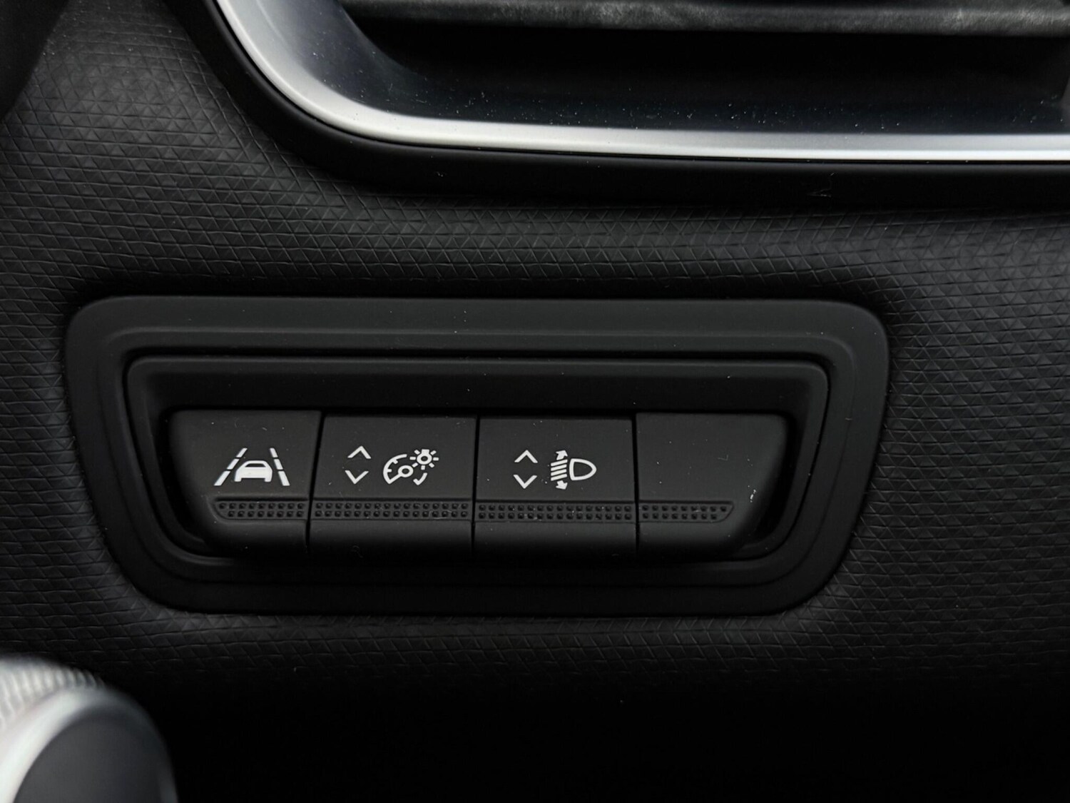 Used Renault Clio 2021 for sale - 78210662: Photo 22