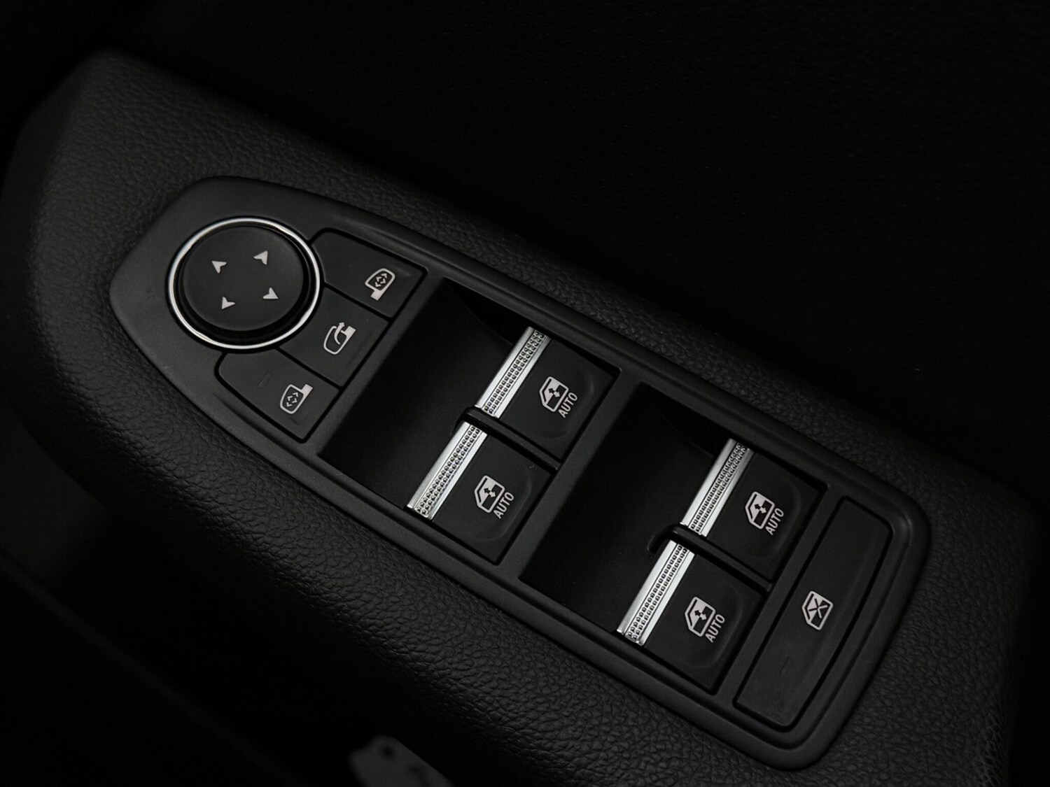 Used Renault Clio 2021 for sale - 78210662: Photo 23