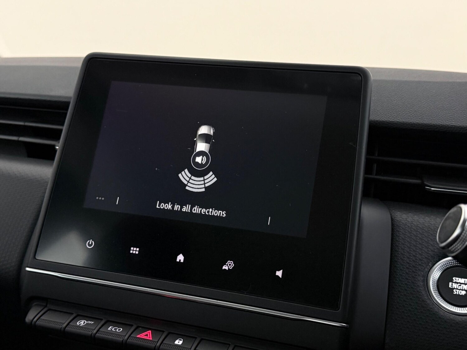 Used Renault Clio 2021 for sale - 78210662: Photo 28