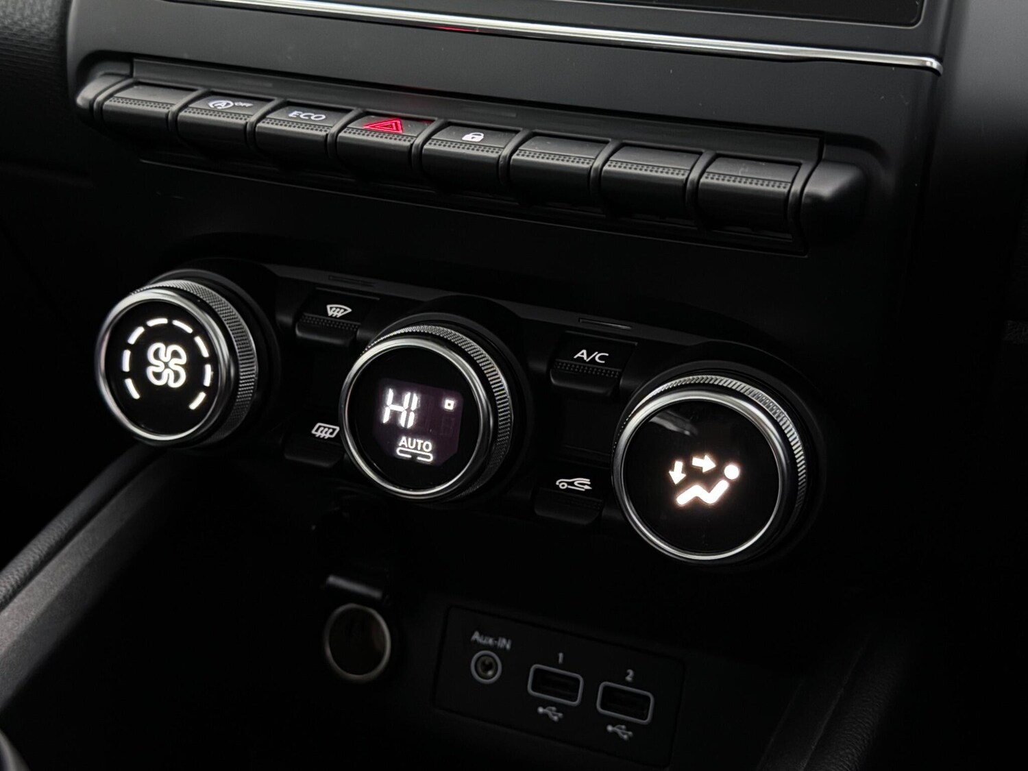 Used Renault Clio 2021 for sale - 78210662: Photo 32